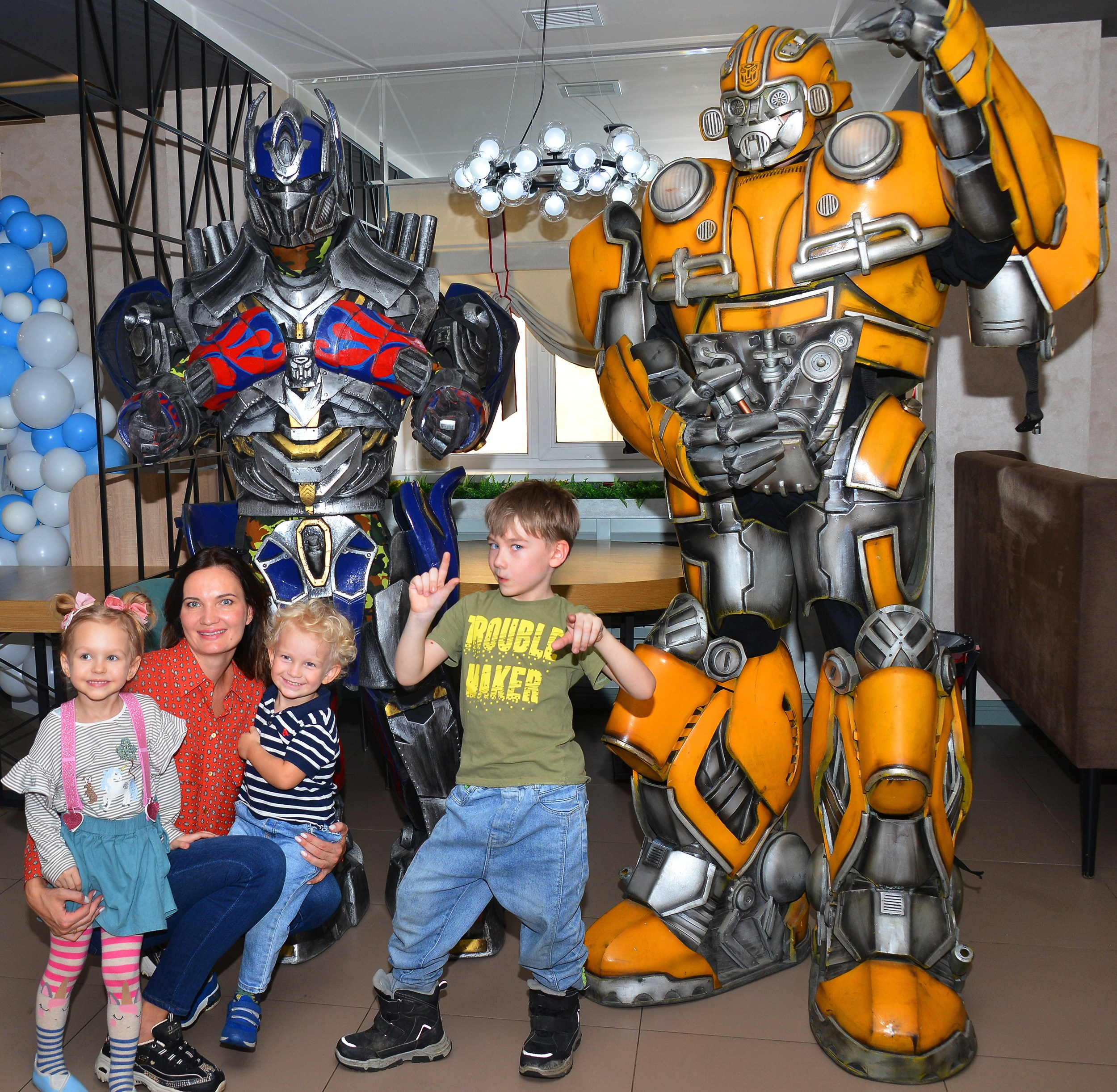 Дети-3(Тимур-5лет). Фотосъёмка. Фотограф Сергей Авдеев-семейный и детский фотограф в Алматы