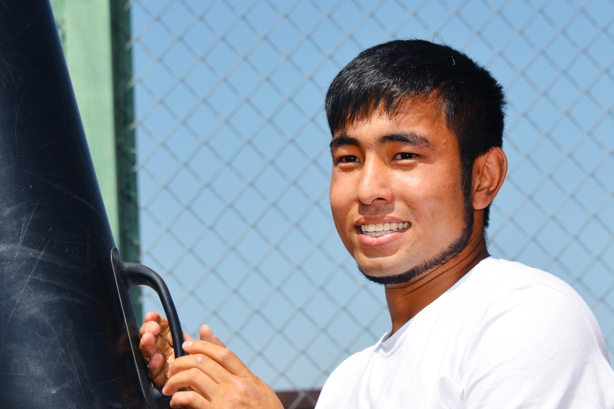 Тимбилдинг-2. Фотосъёмка. Фотограф Сергей Авдеев-семейный и детский фотограф в Алматы