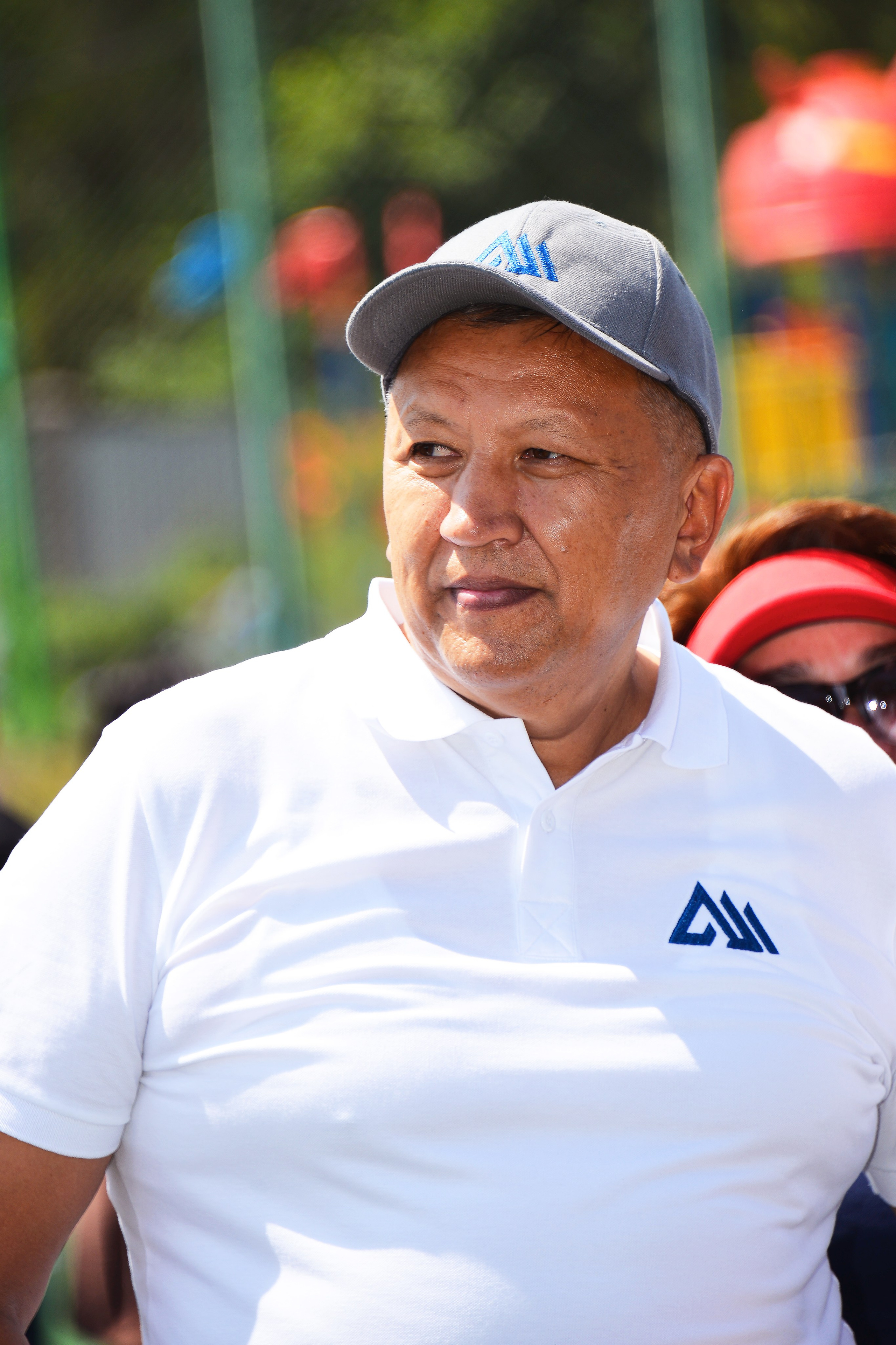 Тимбилдинг-2. Фотосъёмка. Фотограф Сергей Авдеев-семейный и детский фотограф в Алматы