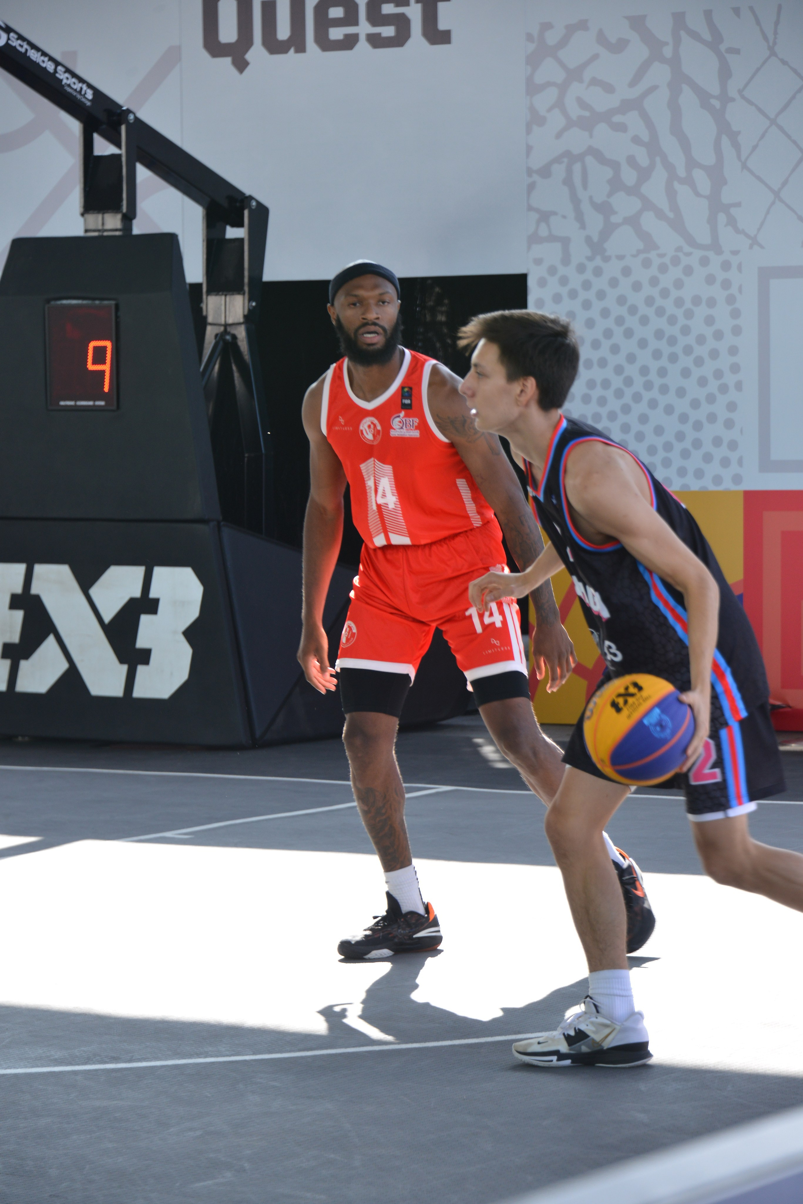 Стритбол. Фотосъёмка. Фотограф Сергей Авдеев-семейный и детский фотограф в Алматы