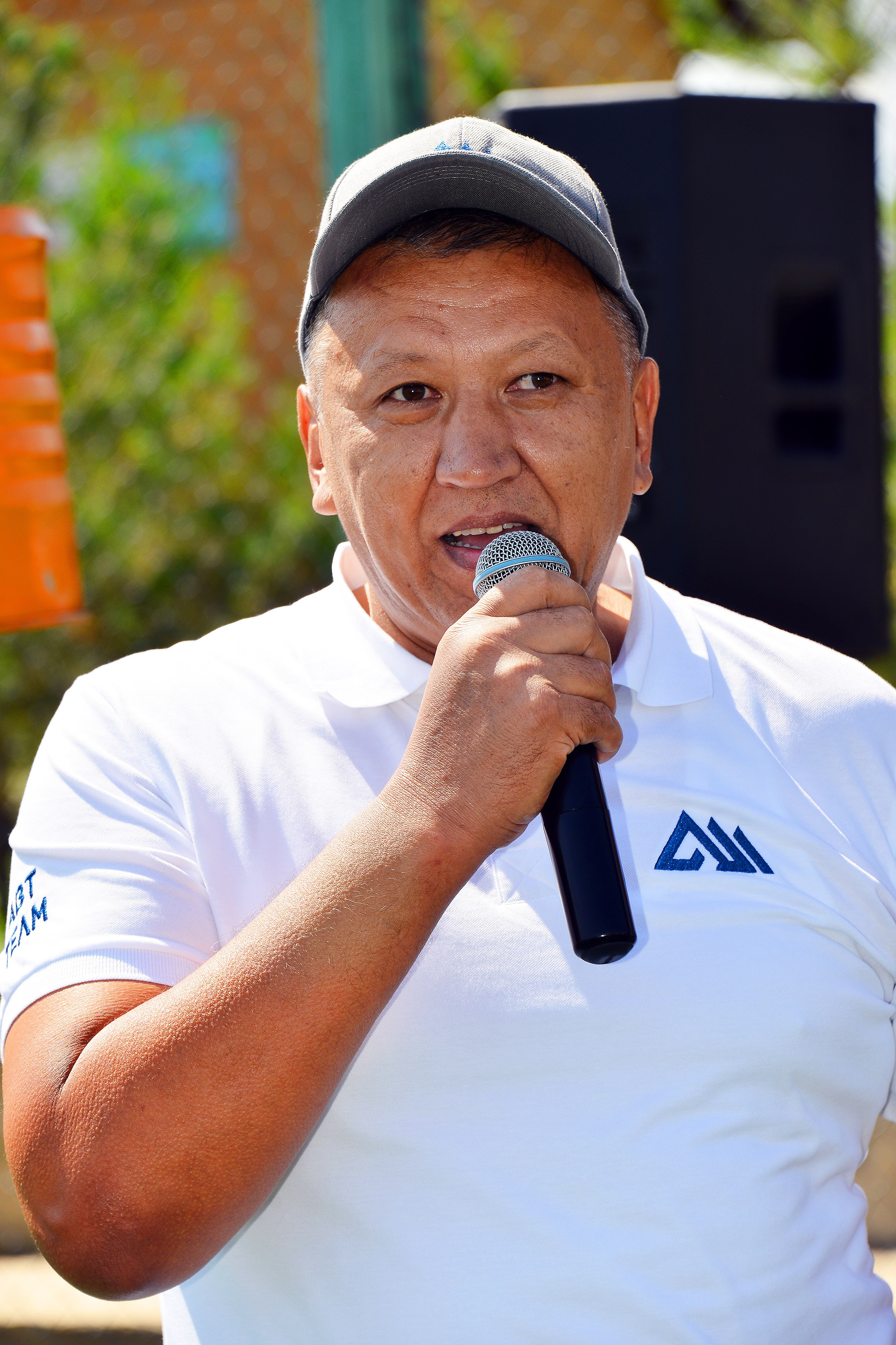 Тимбилдинг-2. Фотосъёмка. Фотограф Сергей Авдеев-семейный и детский фотограф в Алматы