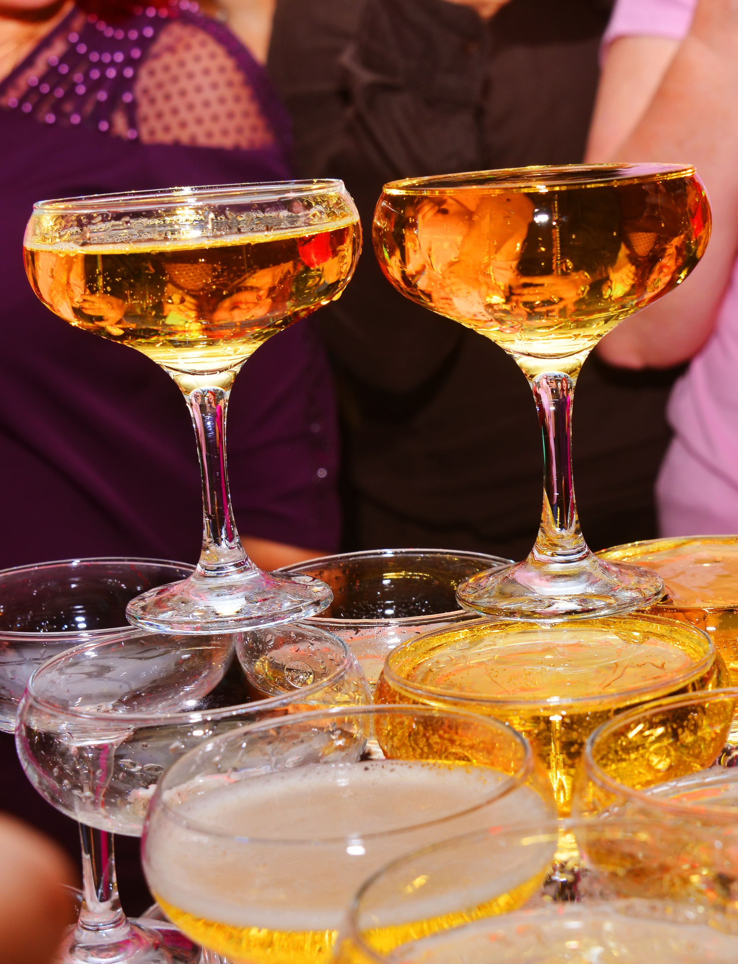 Юбилей. Фотосъёмка. Фотограф Сергей Авдеев-семейный и детский фотограф в Алматы