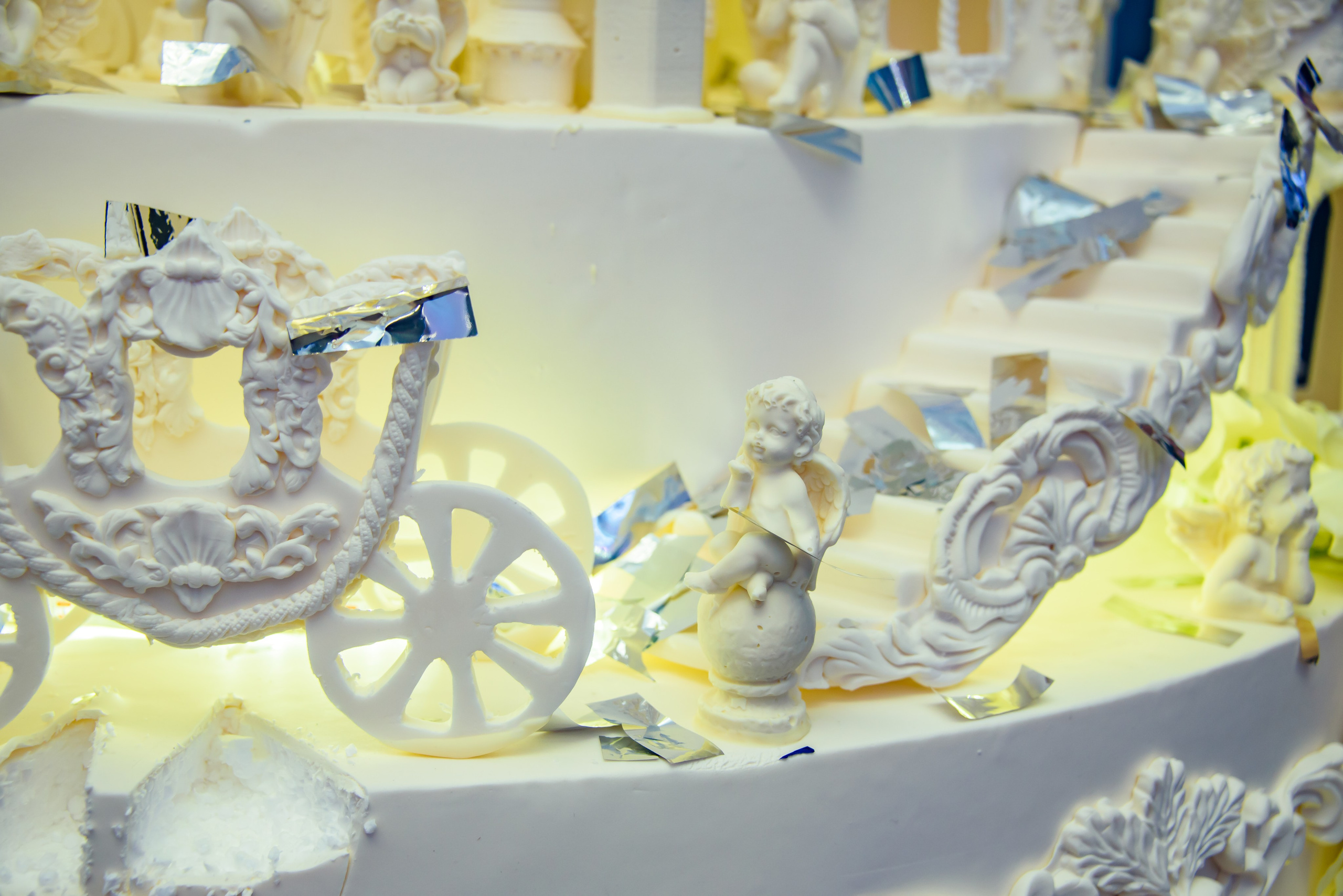 Свадьба. Фотосъёмка. Фотограф Сергей Авдеев-семейный и детский фотограф в Алматы