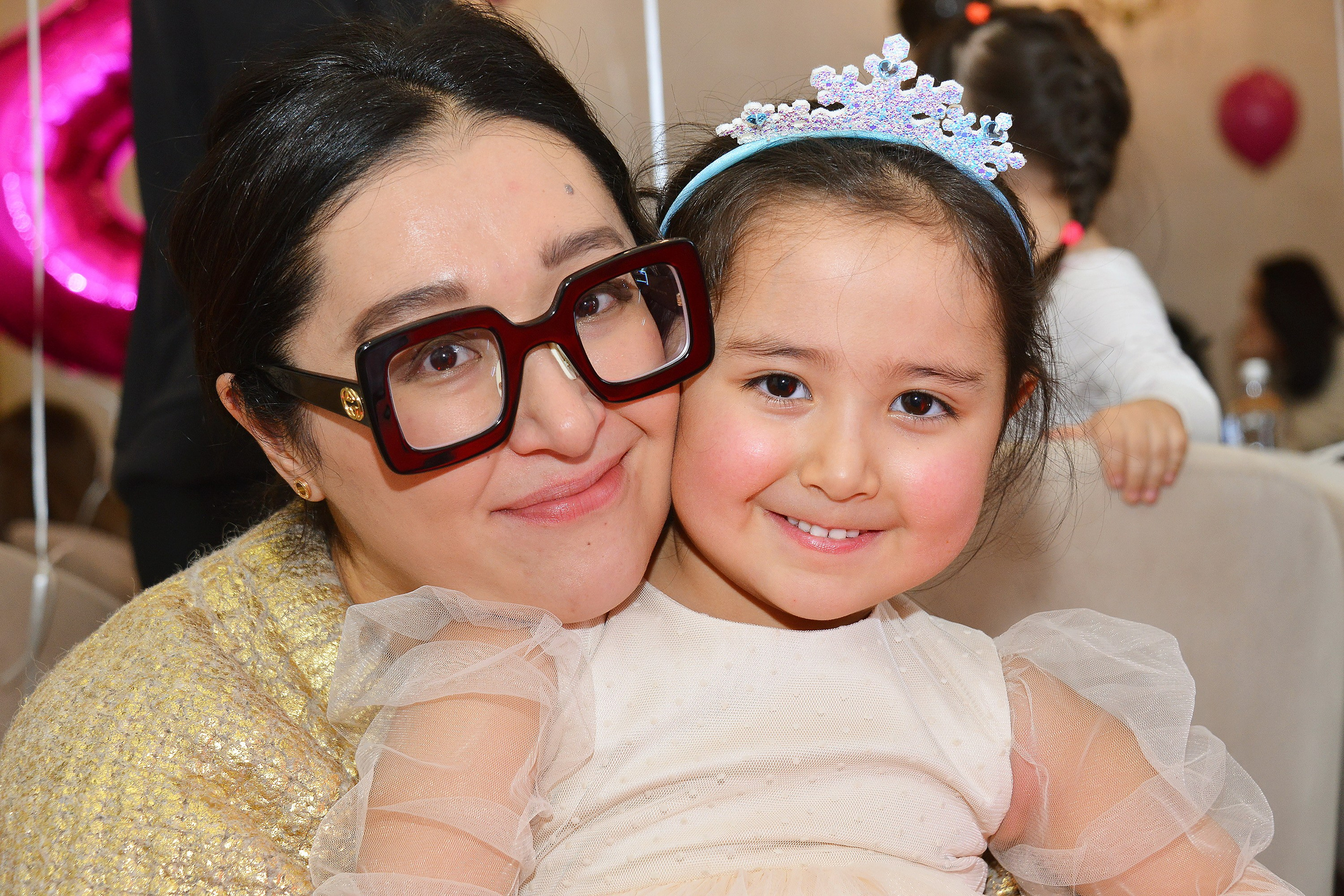 Дети-2 (Оливия-5 лет). Фотосъёмка. Фотограф Сергей Авдеев-семейный и детский фотограф в Алматы