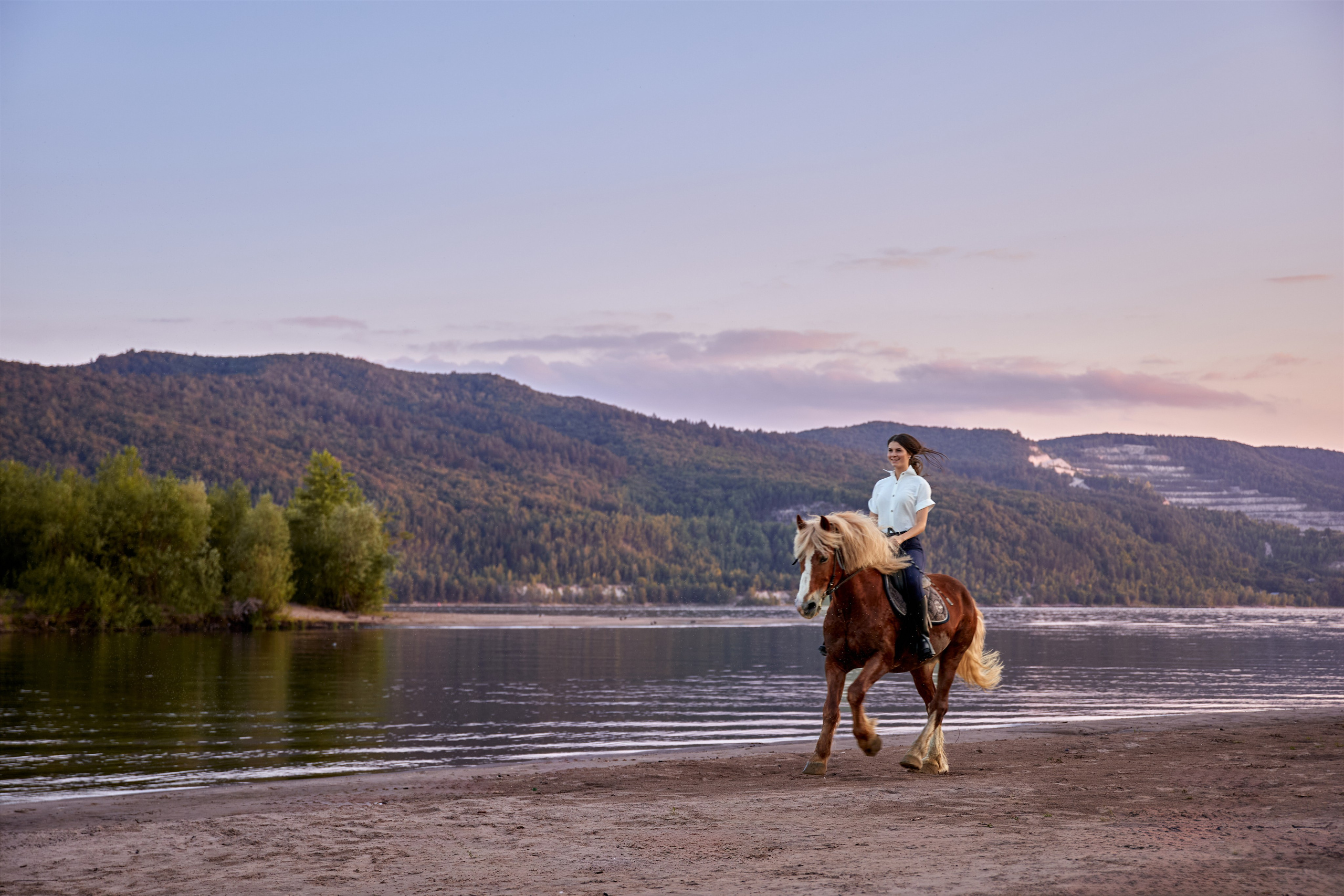 Валентина и Пряник. Фотограф в Самаре Анастасия Афанасьева