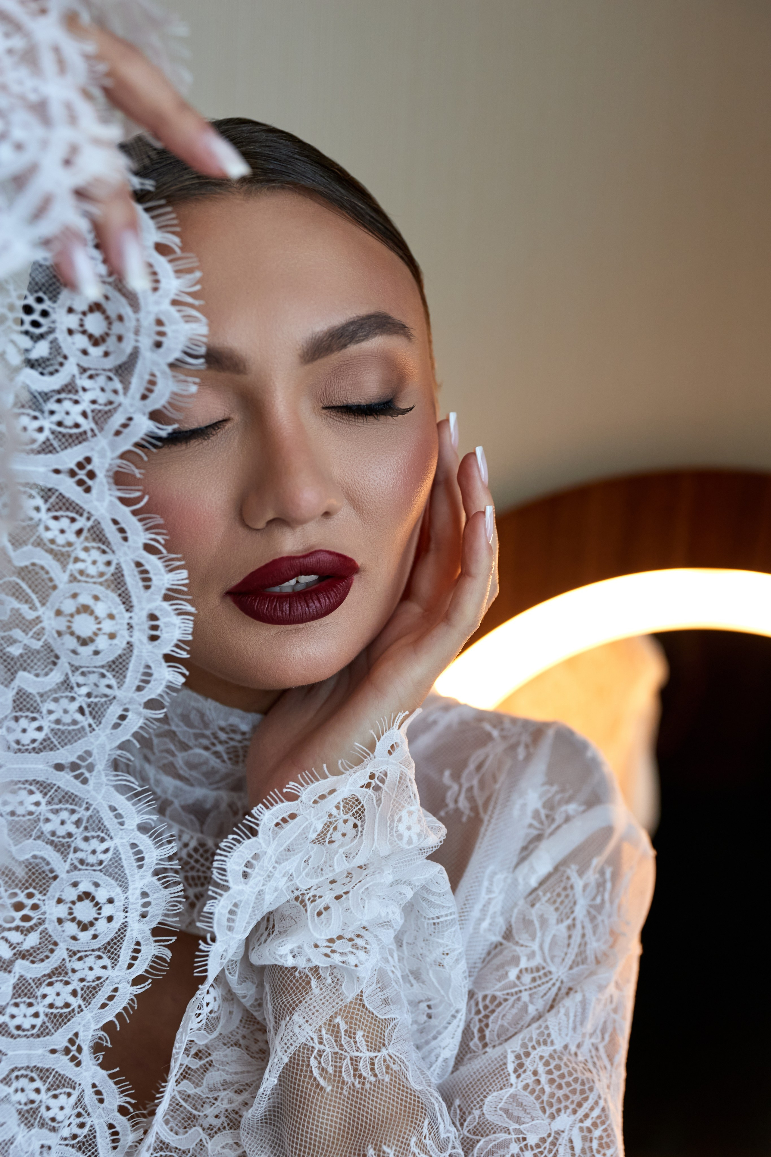 Лотте. Фотограф в Самаре Анастасия Афанасьева