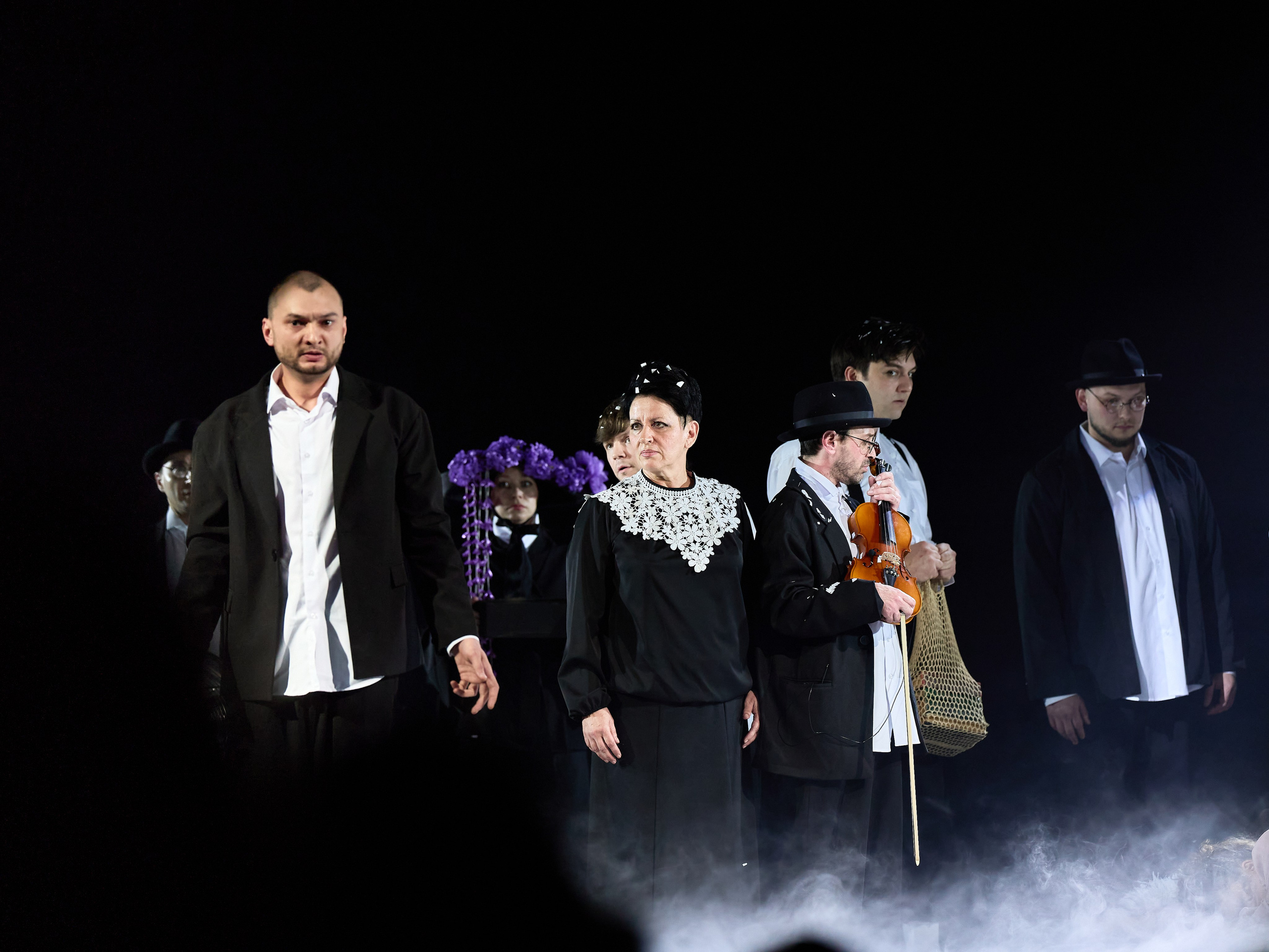 Репортажный фотограф Тула