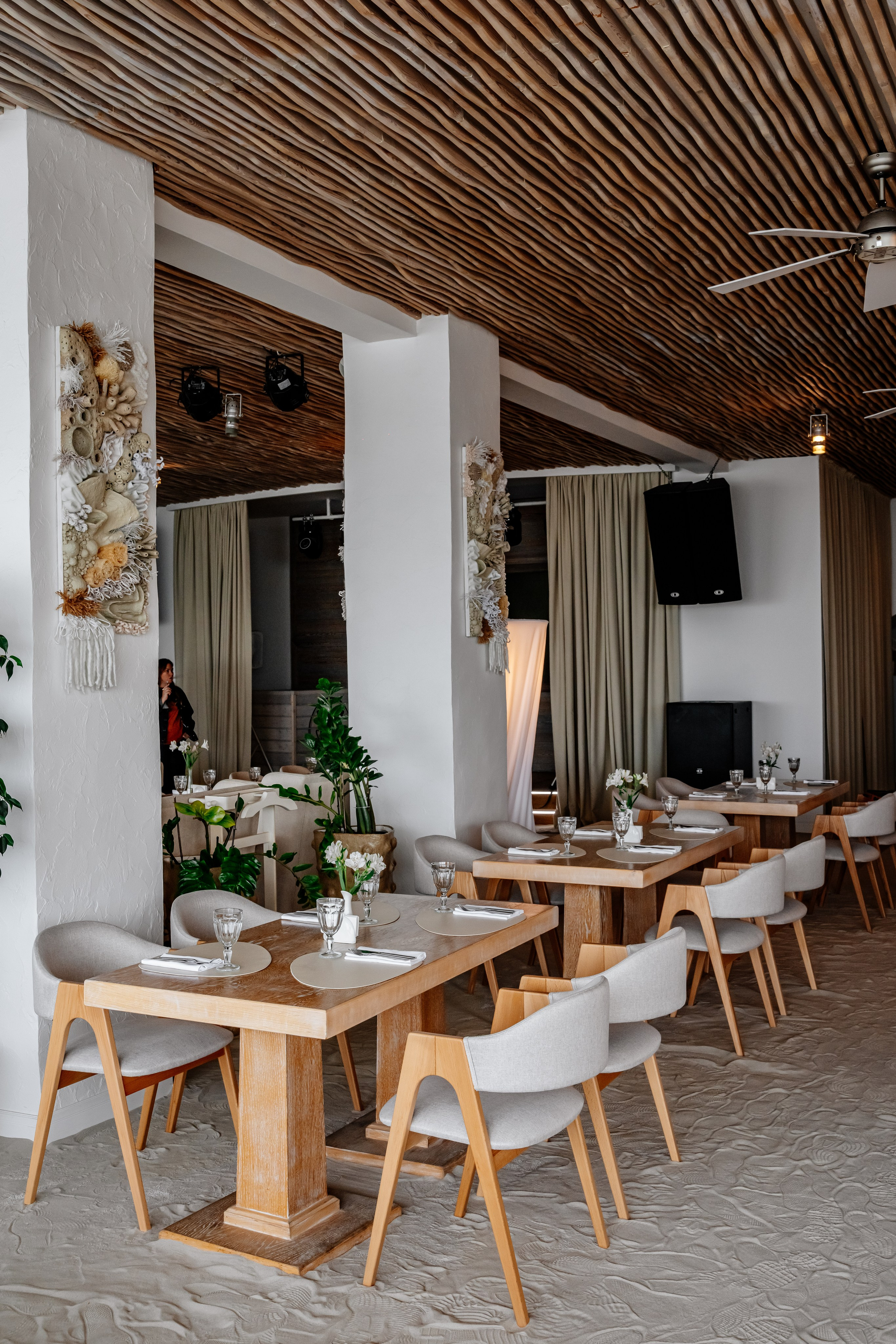 Интерьер. Свадебный и семейный фотограф в Сочи Никита Пищов