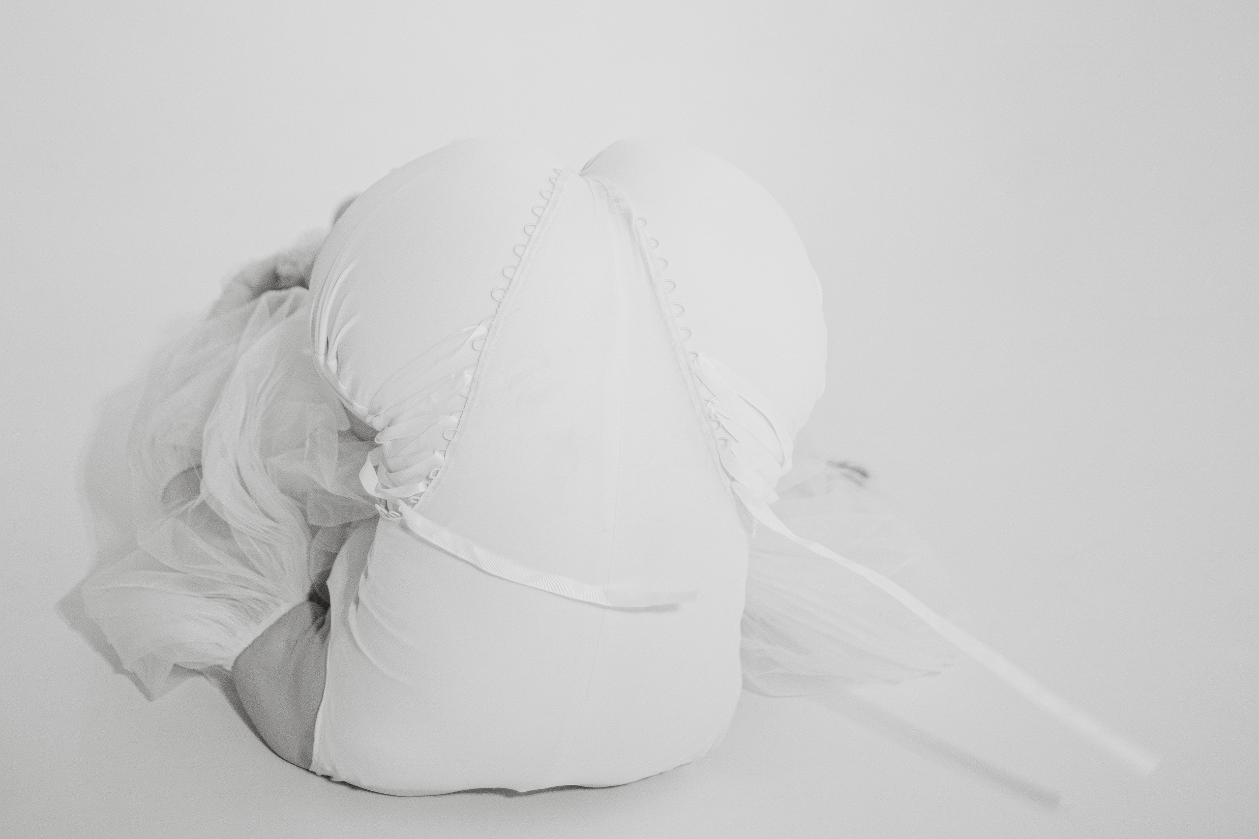 Магия танца: Солнце и Вода. Арт-фотограф Крис Л. в Тобольске: портрет, семейные, свадьбы