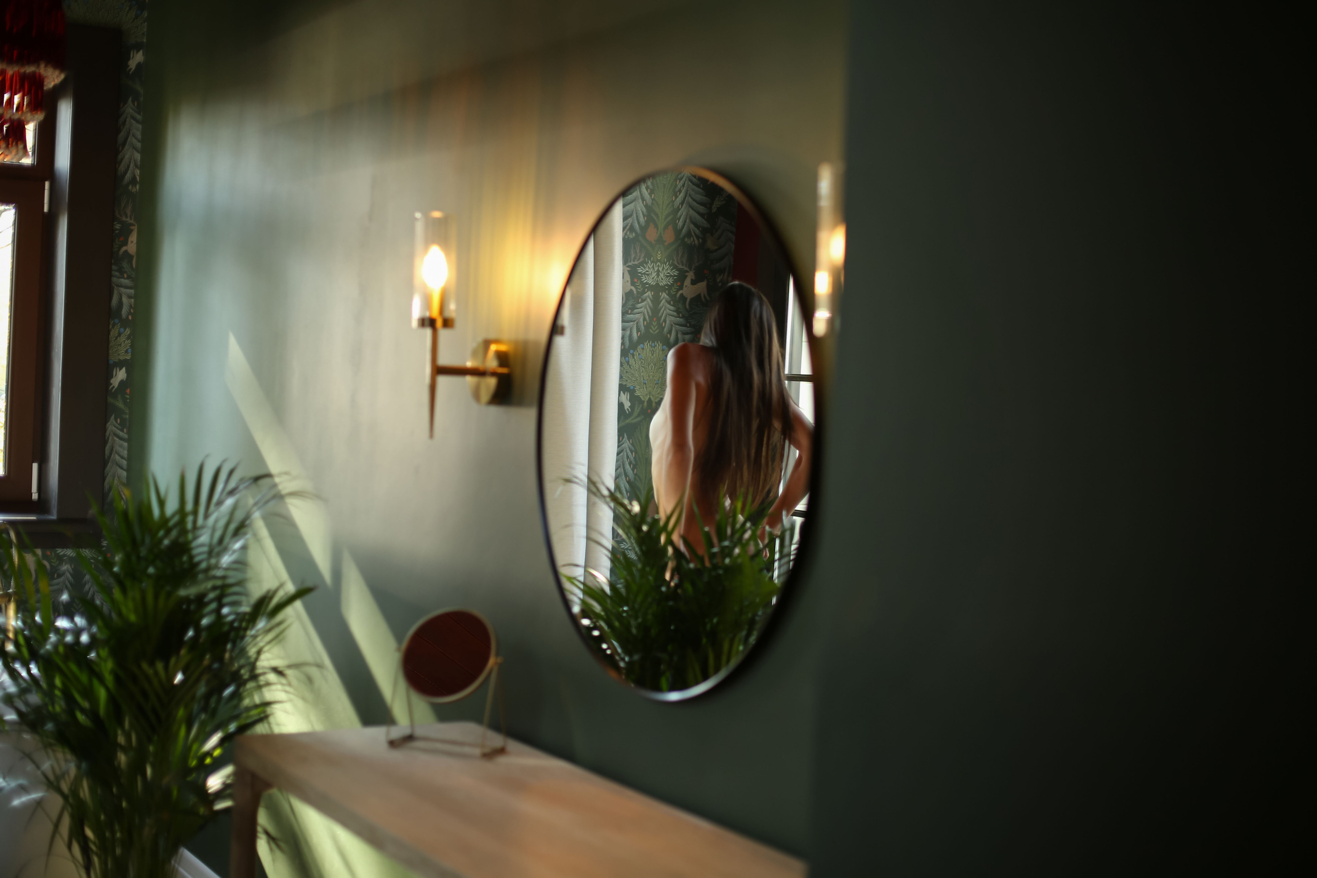 Настя. Семейный и детский фотограф Анна Петракова