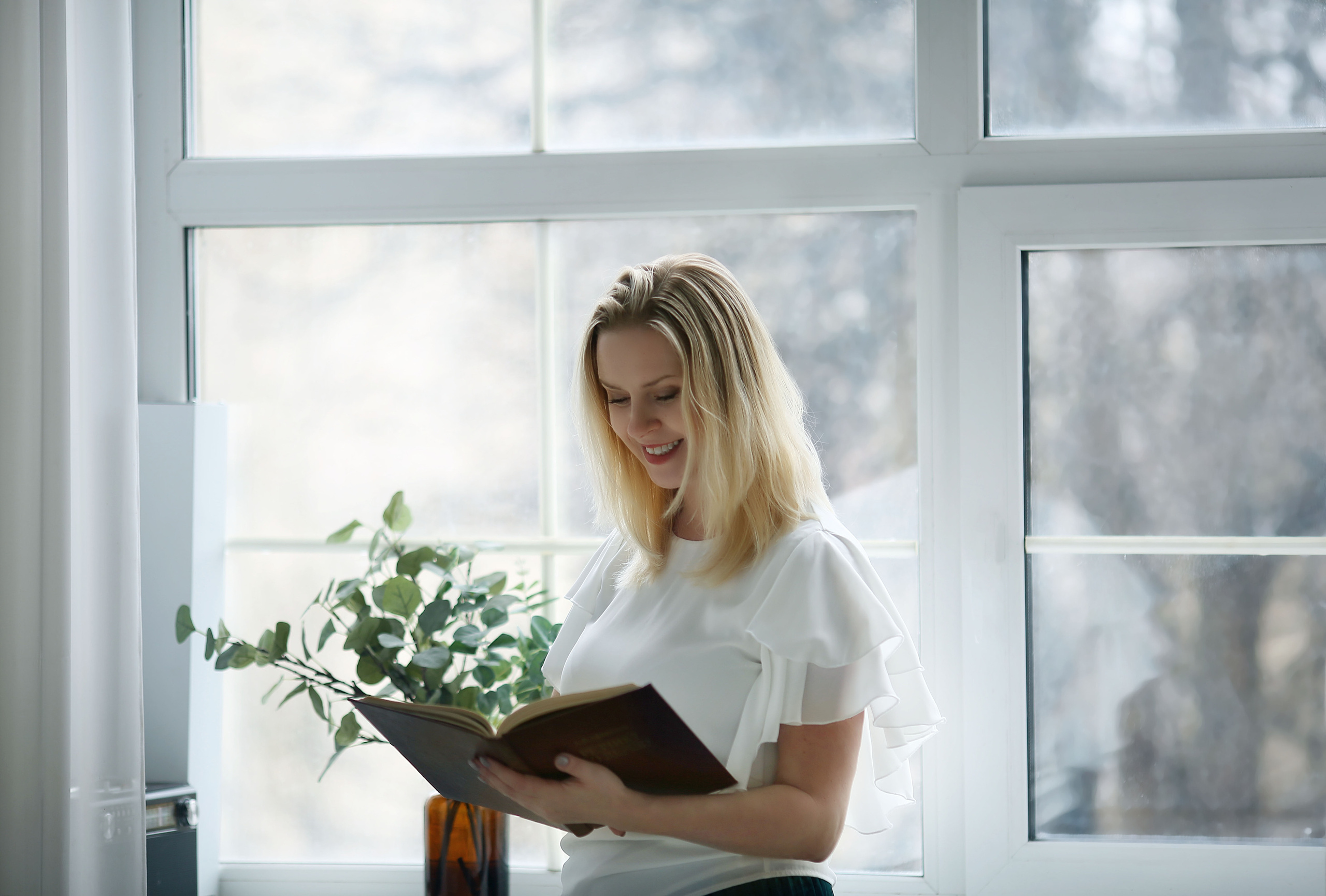 Аля студия ROOM. Семейный и детский фотограф Анна Петракова