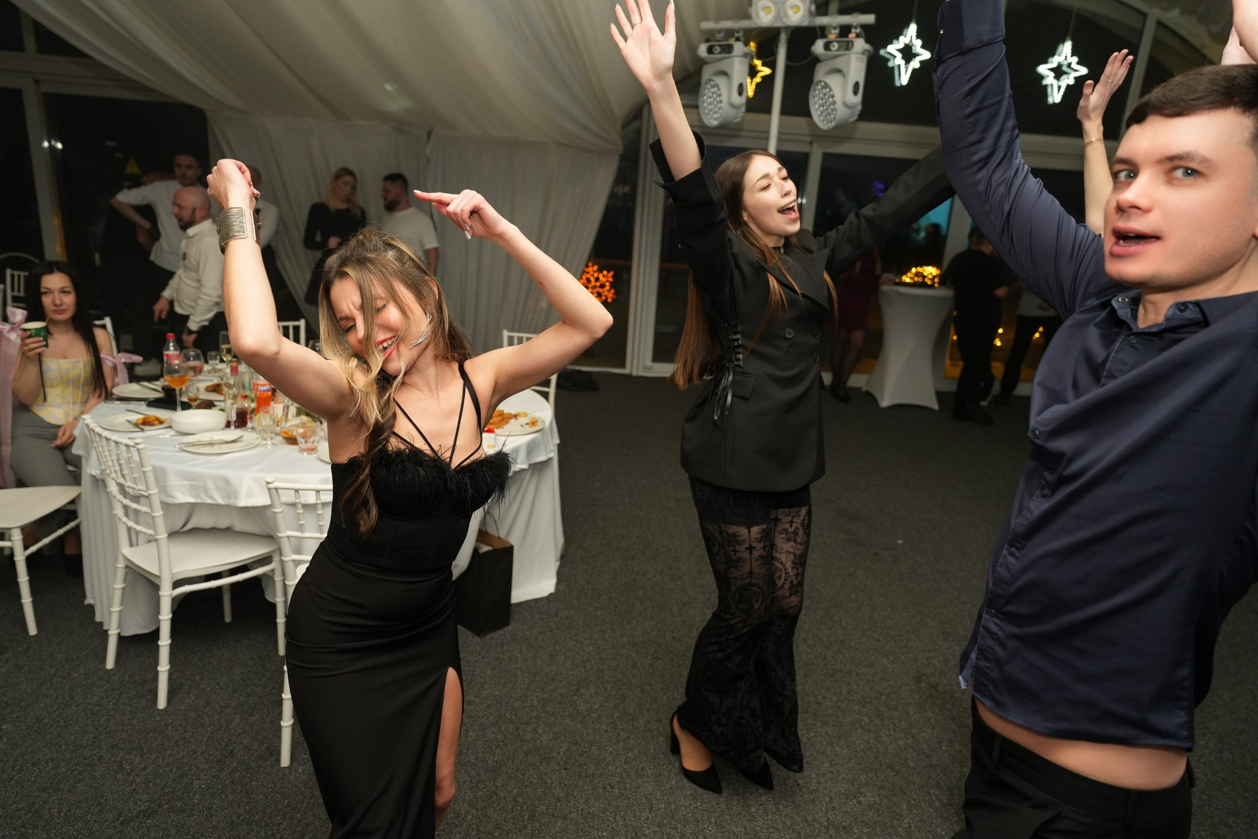 Анкар. Семейный и свадебный фотограф Минск, Беларусь Анна Орловская