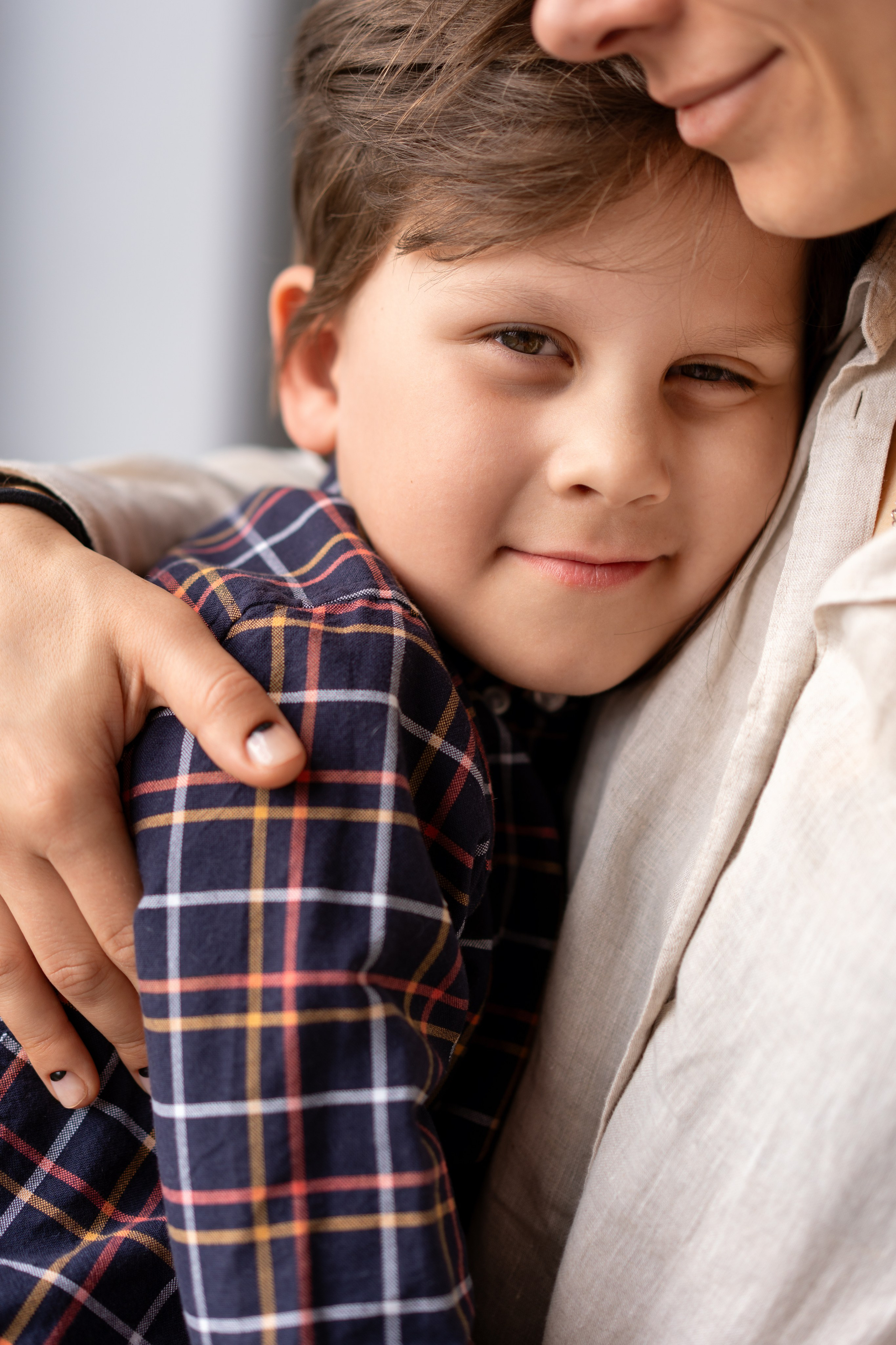 Пасхальная съёмка. Семейный и свадебный фотограф Минск, Беларусь Анна Орловская