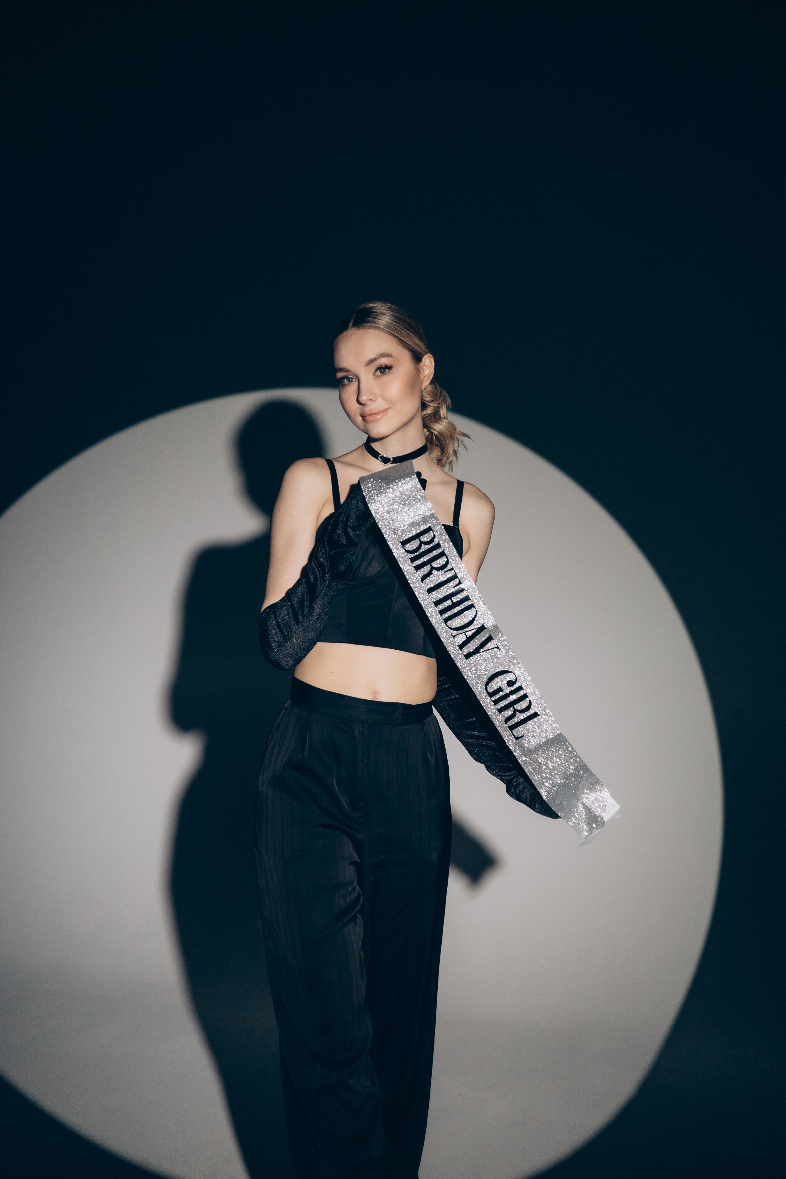 Арина — студия KOVER. Фотограф в Москве и области Титова Наталья