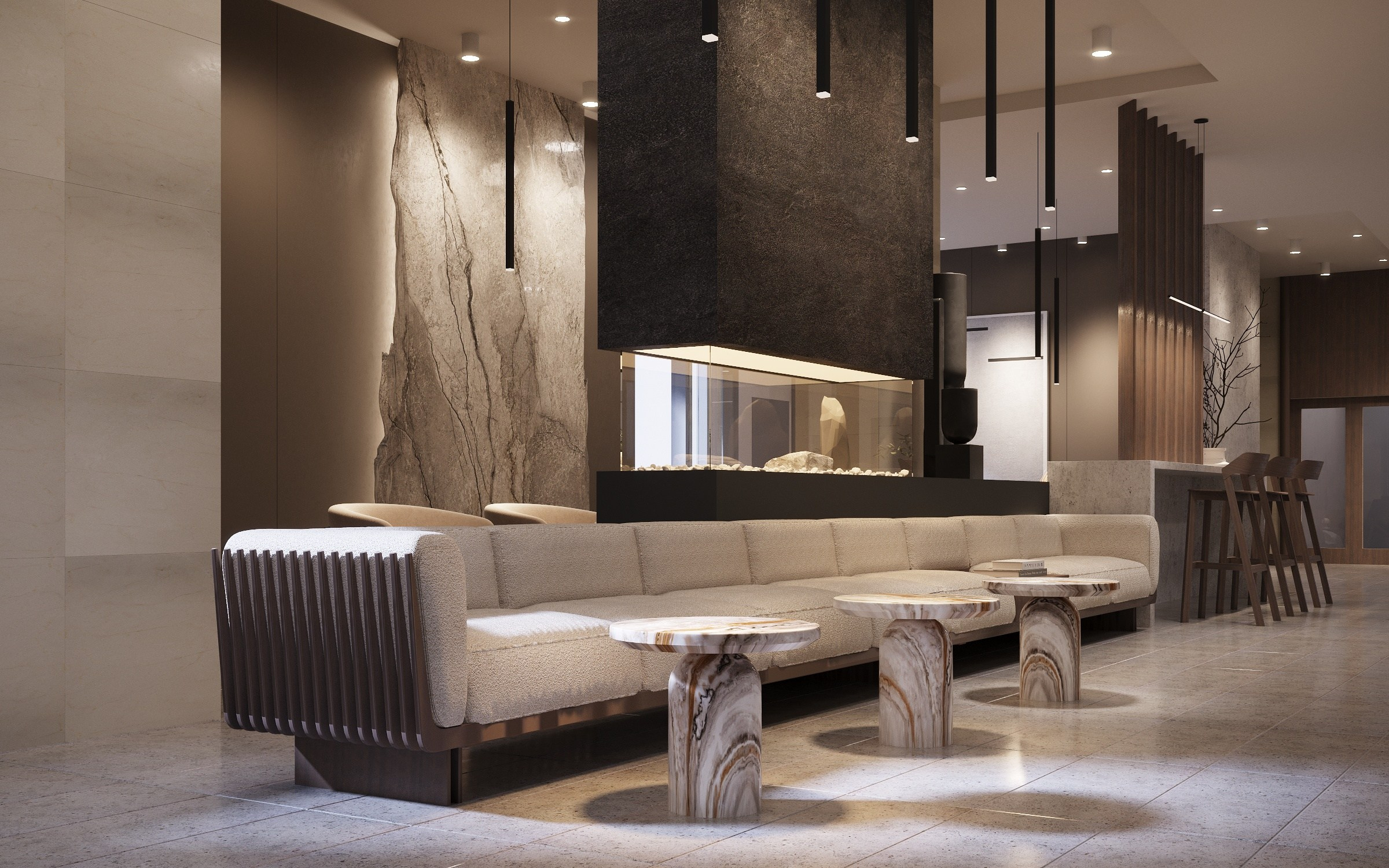 174. Pavlovsky Red Lobby 2.1. Finoarte-portfolio