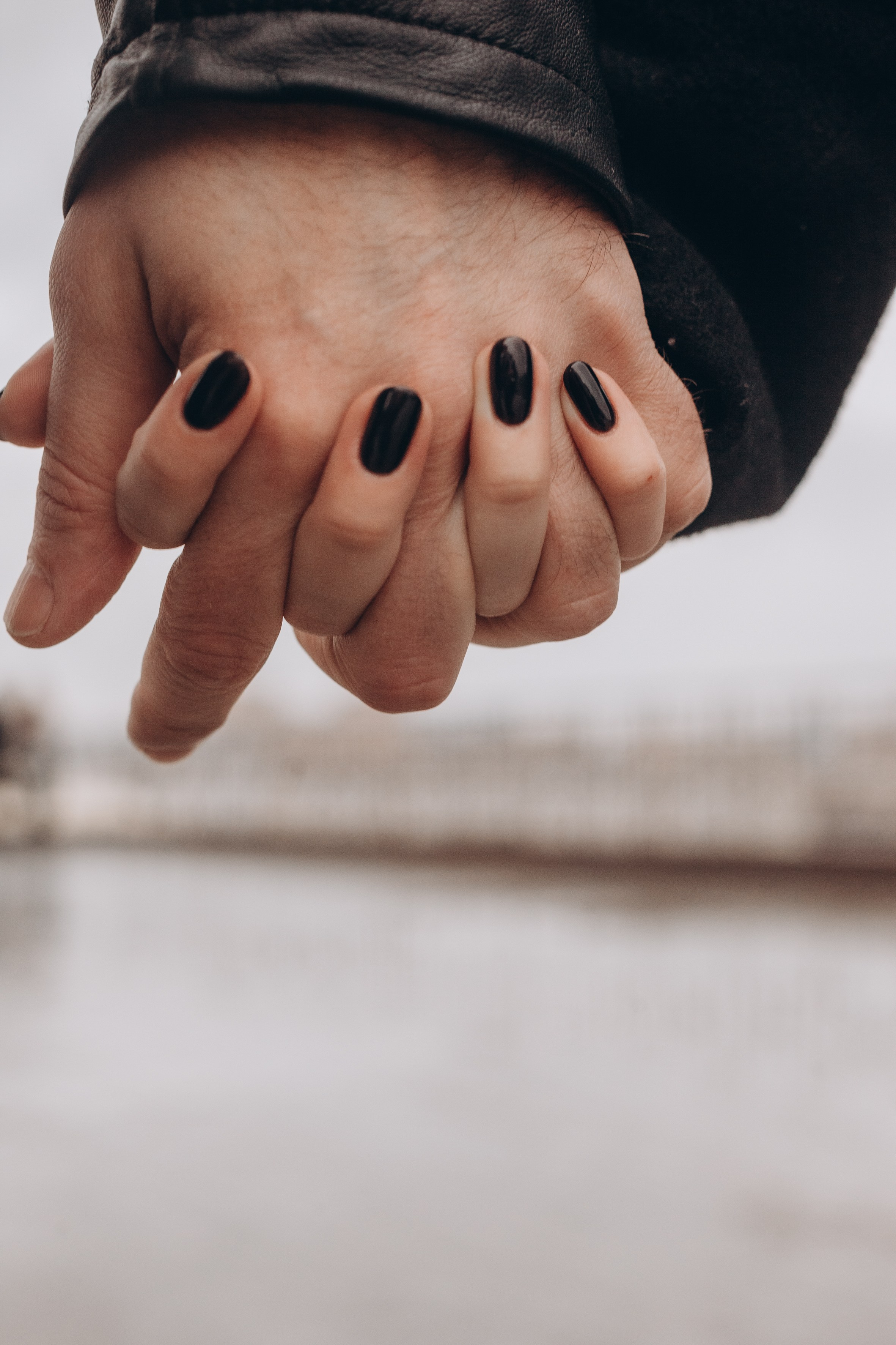 Двое и Гагарин (портретный репортаж). Портретный и репортажный фотограф в Москве, Ольга Ларема