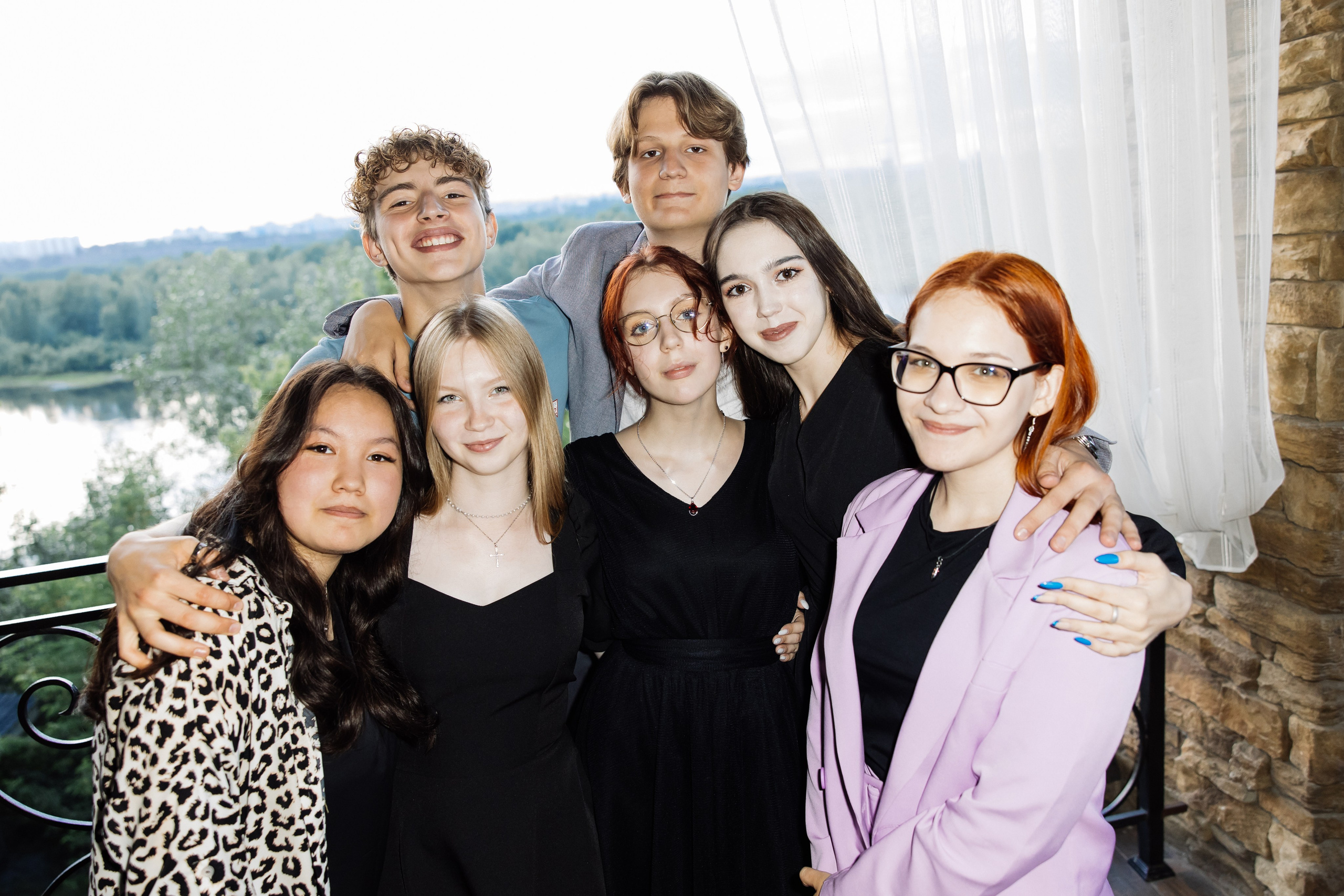 2023.06.30. Фотограф в Красноярске