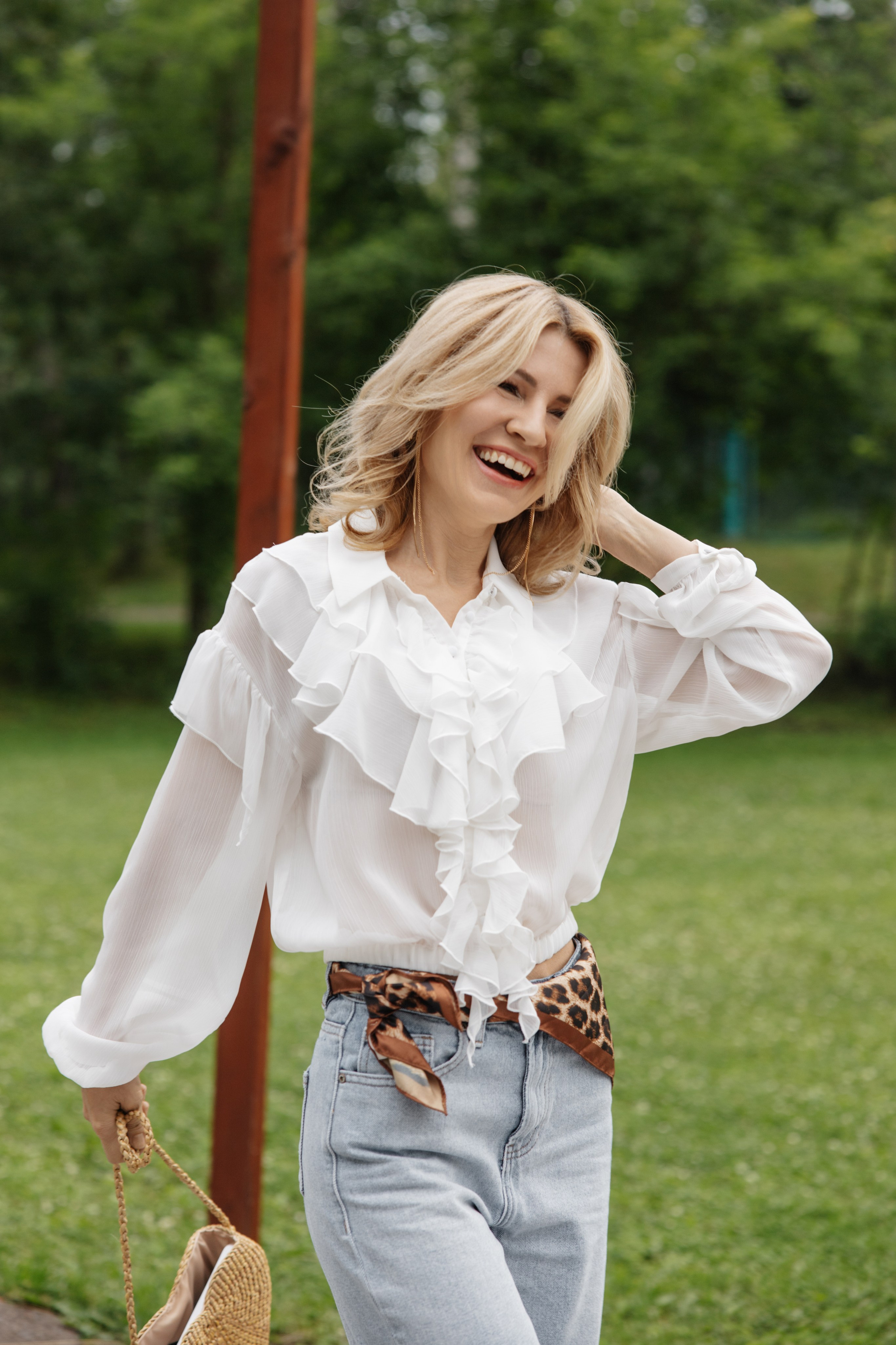 ГРЕНАДА. Фотограф в Красноярске