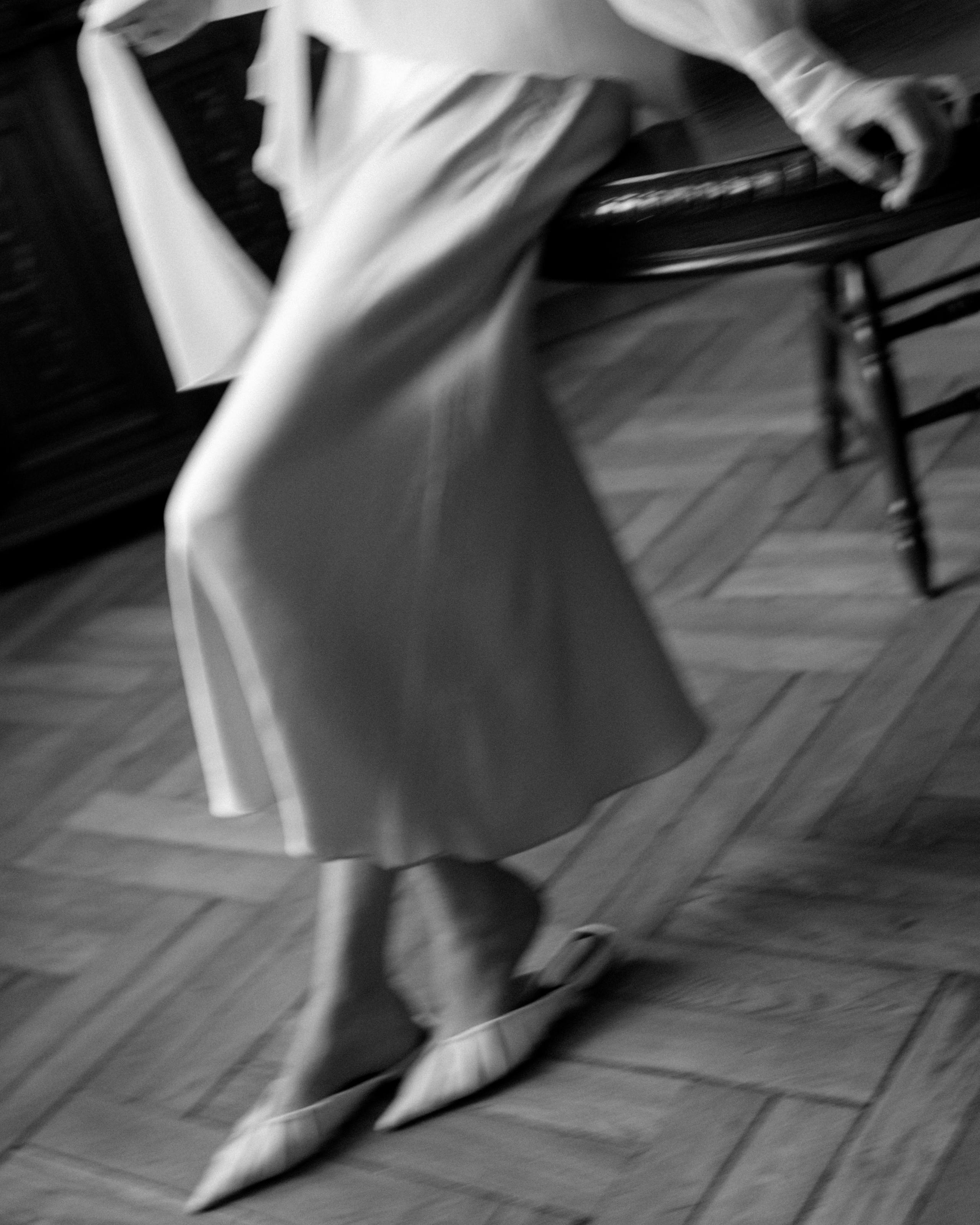 Свадебный фотограф Астрахань Рамиль Хабибуллин