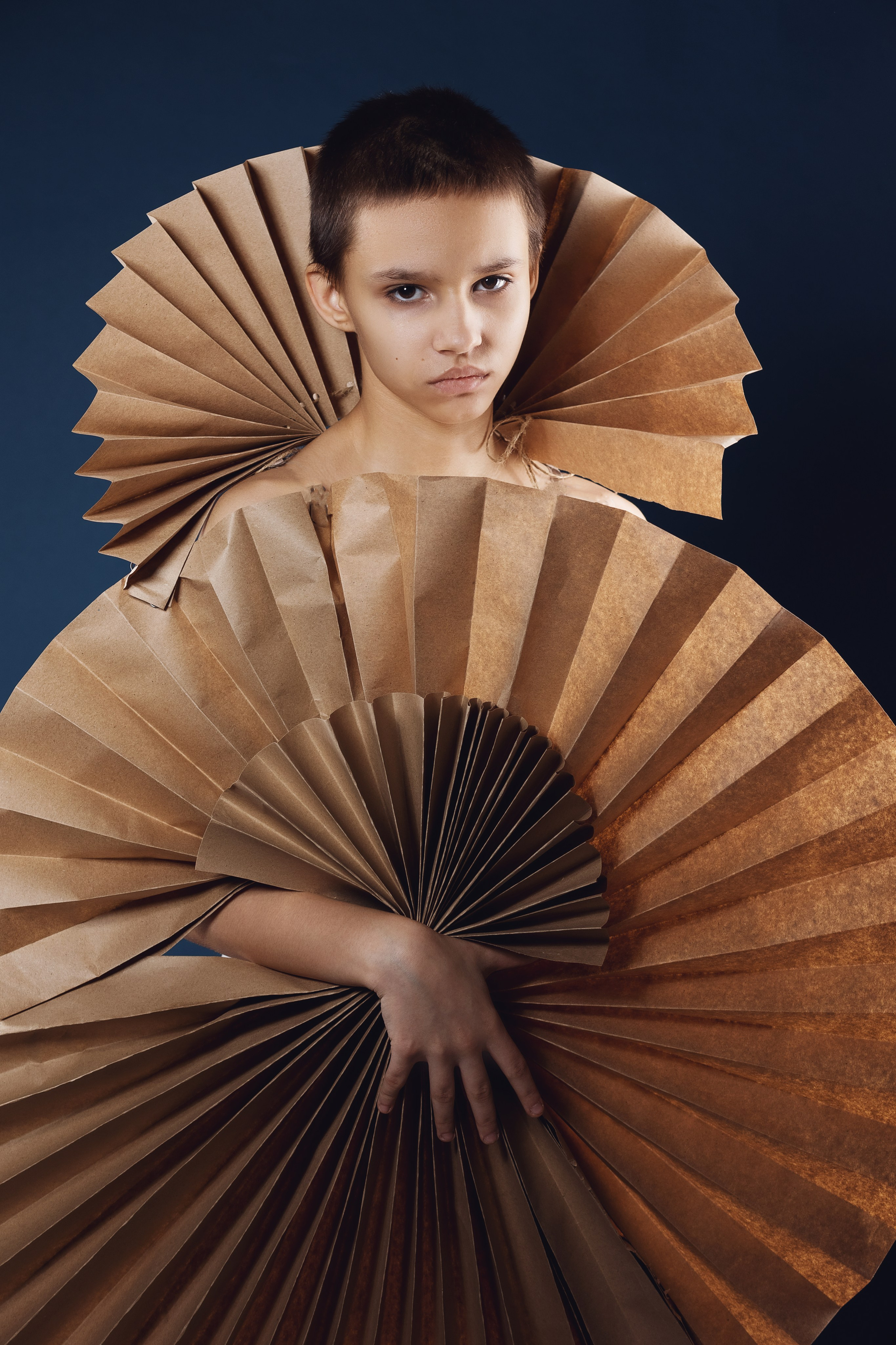 Лаборатория креативного портрета. Актерское и модельное портфолио. Фотограф в Москве Екатерина Коломеец