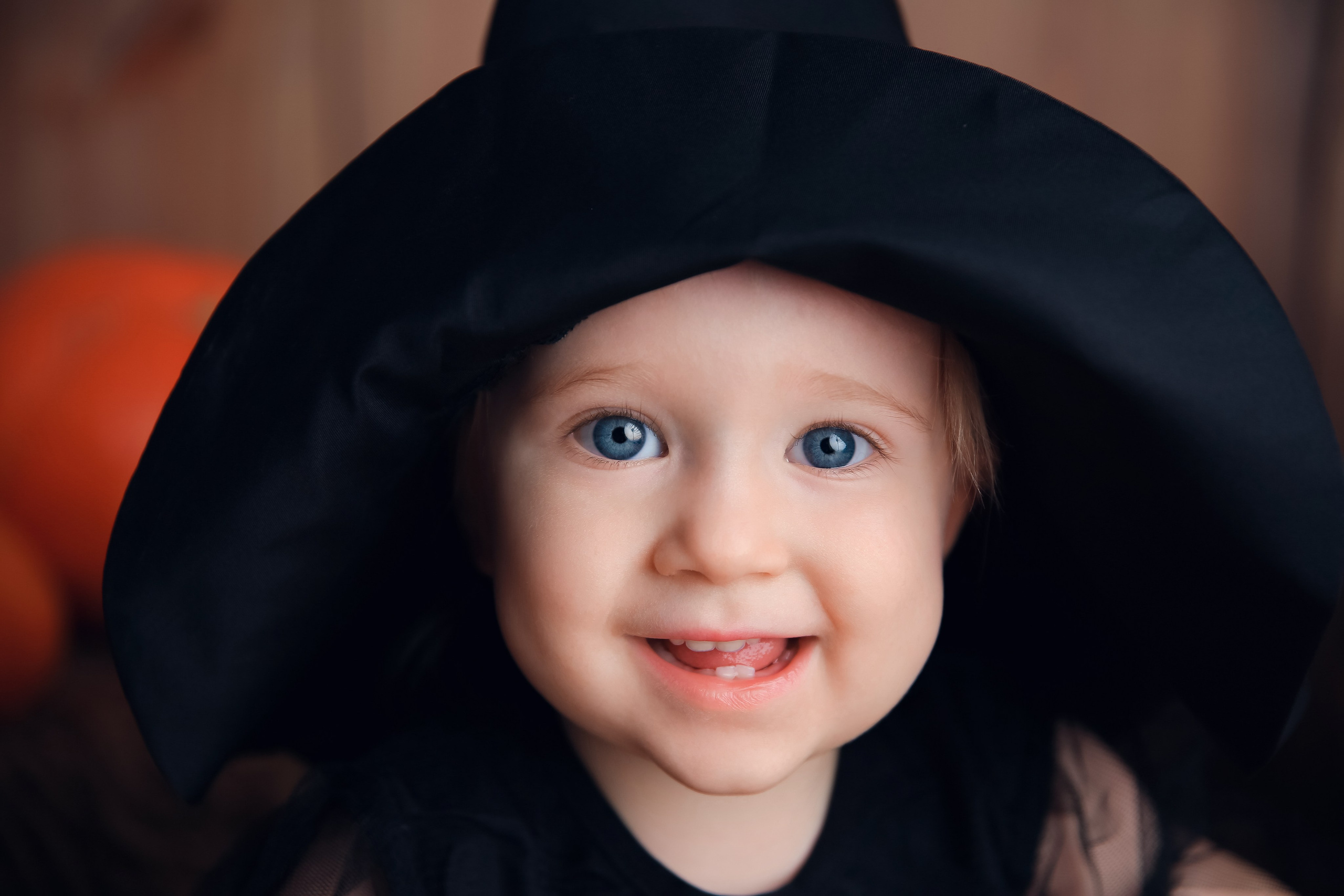 PH @ledentsova.photoartist. Retoucher Aleksmokh