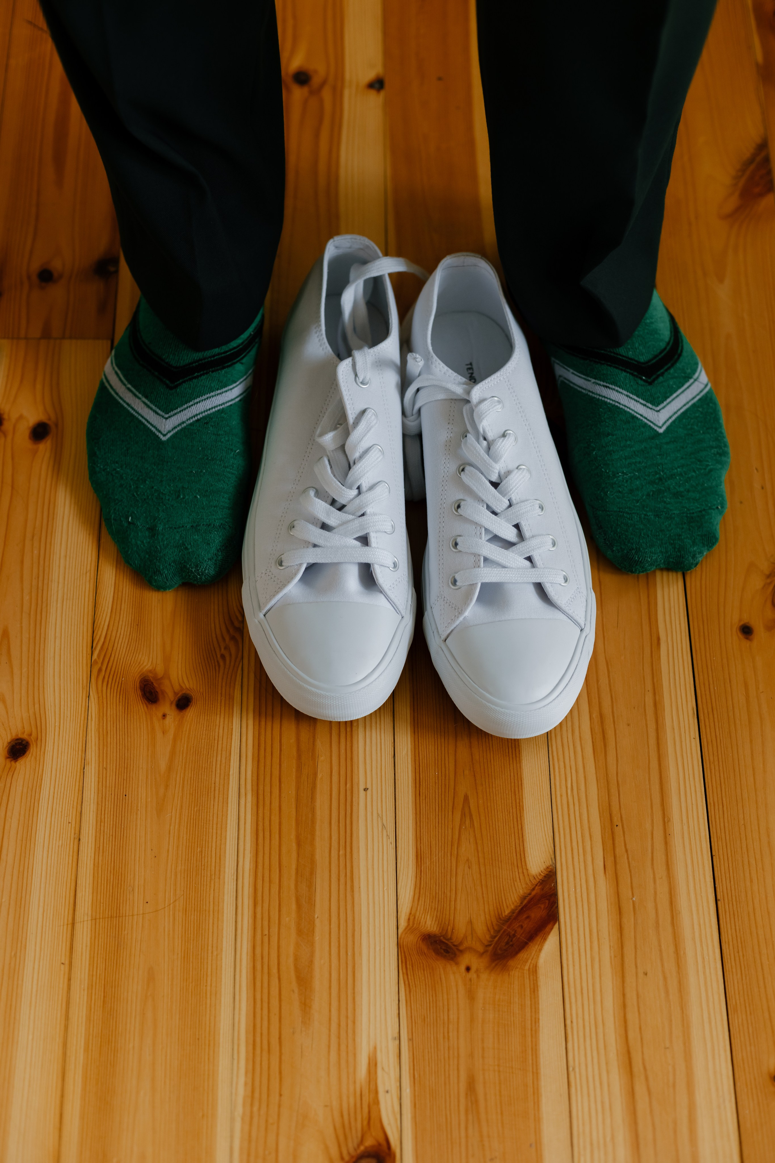 Букетик черники. Майя Алиева Свадебный фотограф в Санкт-Петербурге