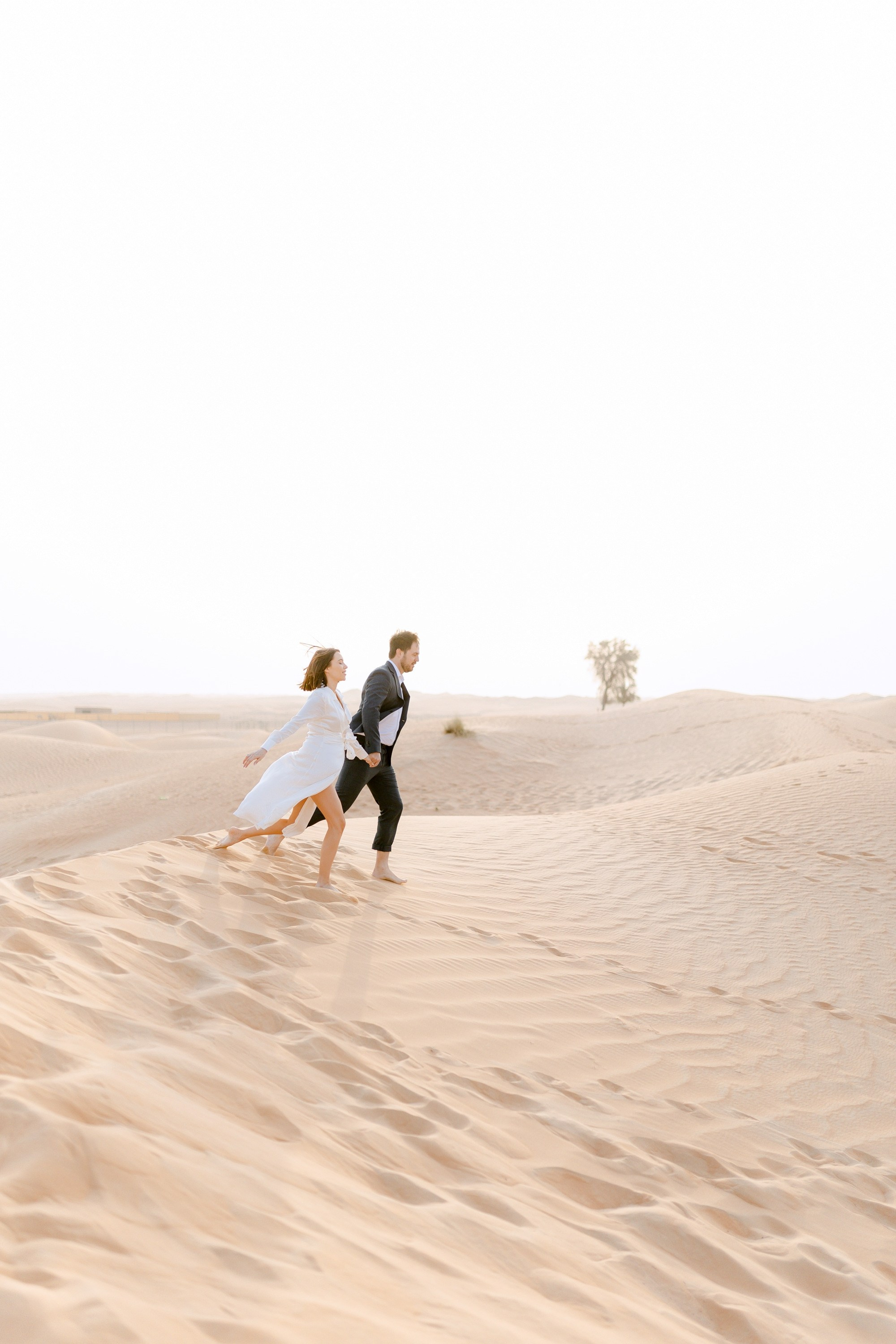 Антон Прокопенков Свадебный Фотограф +7(916) 013-35-12