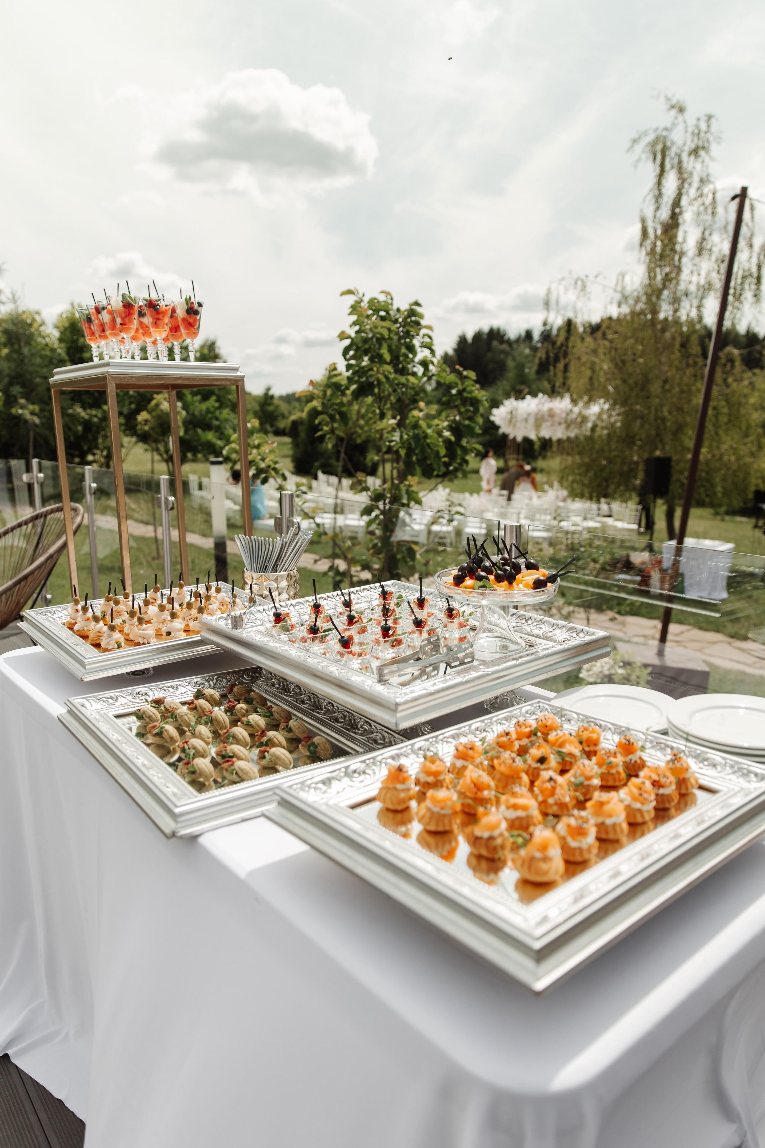 Екатерина & Роман. Свадебный фотограф Минск Ирина Раевская