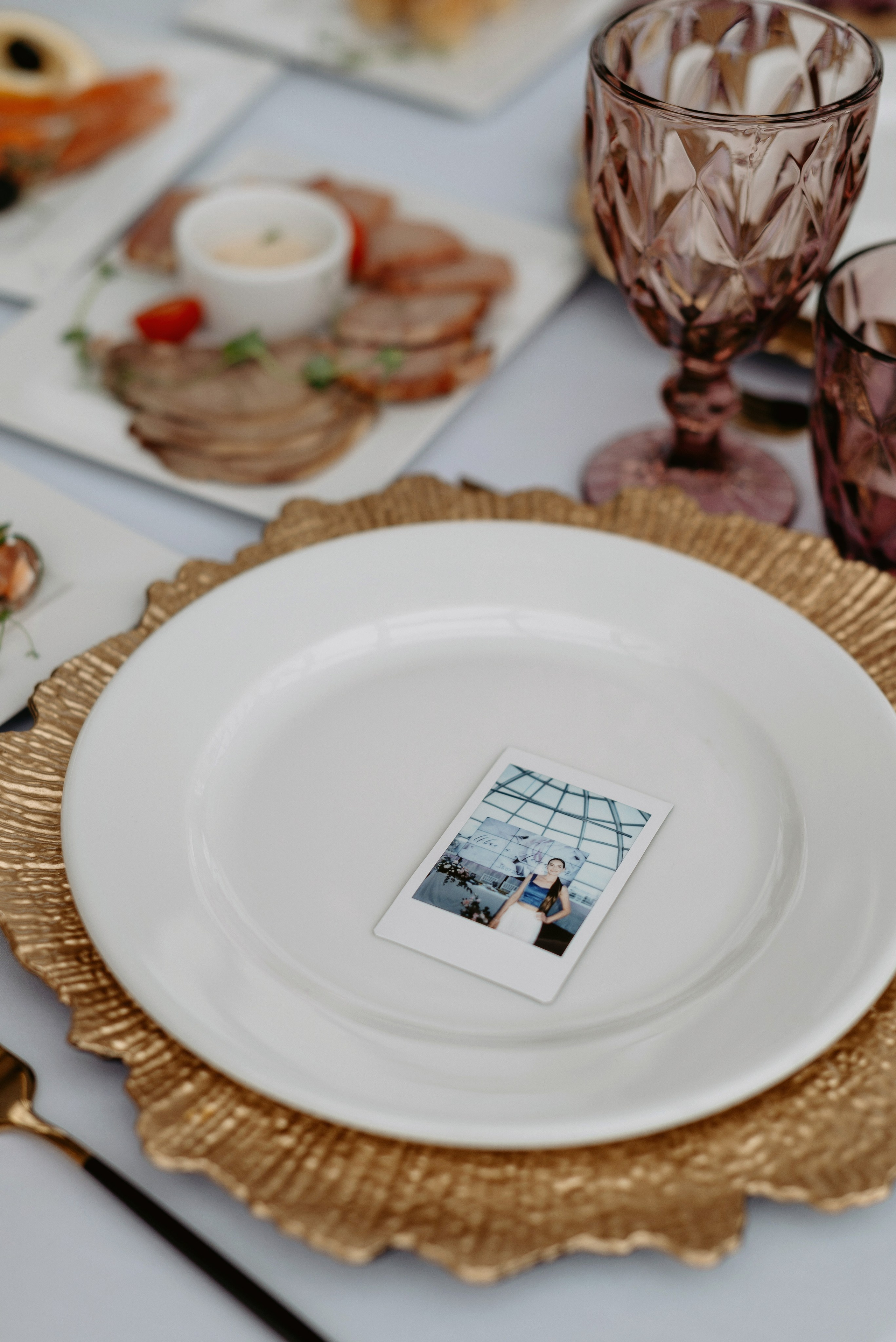 Свадьба репортаж. Студия фото-видеографии Тушницких. Тольятти. Самара