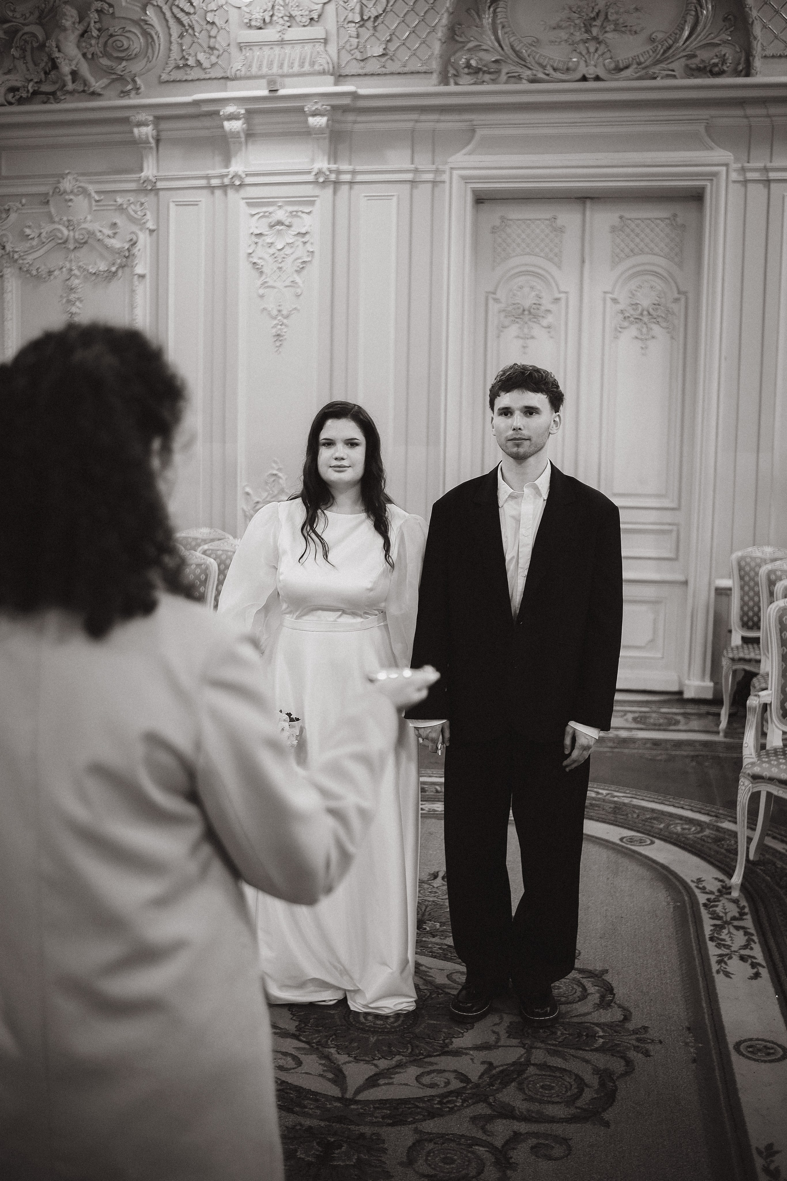 Маша & Тимур. ДБ2. Phdkvmr.ru