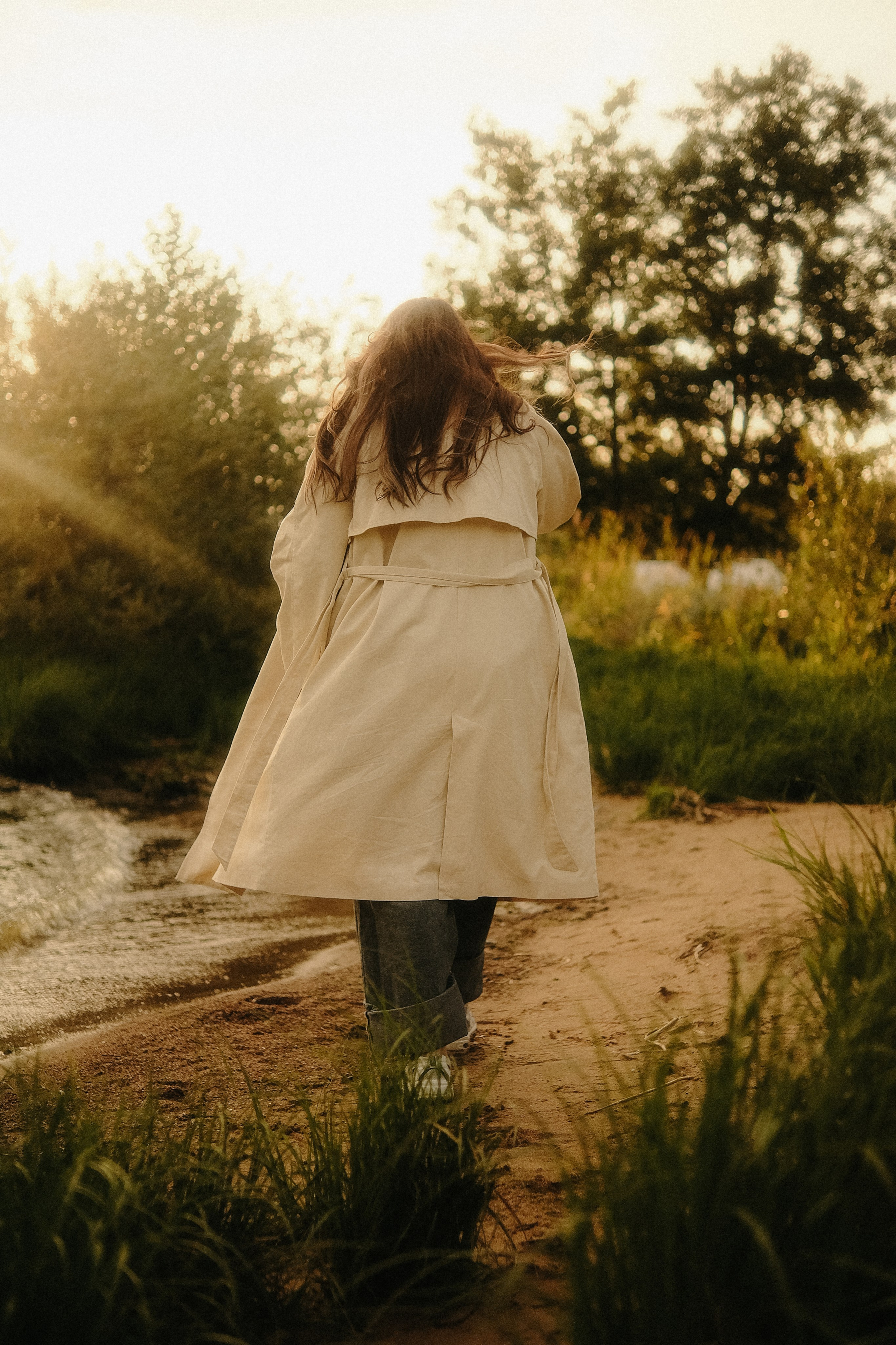 Вика & Никита. Phdkvmr.ru