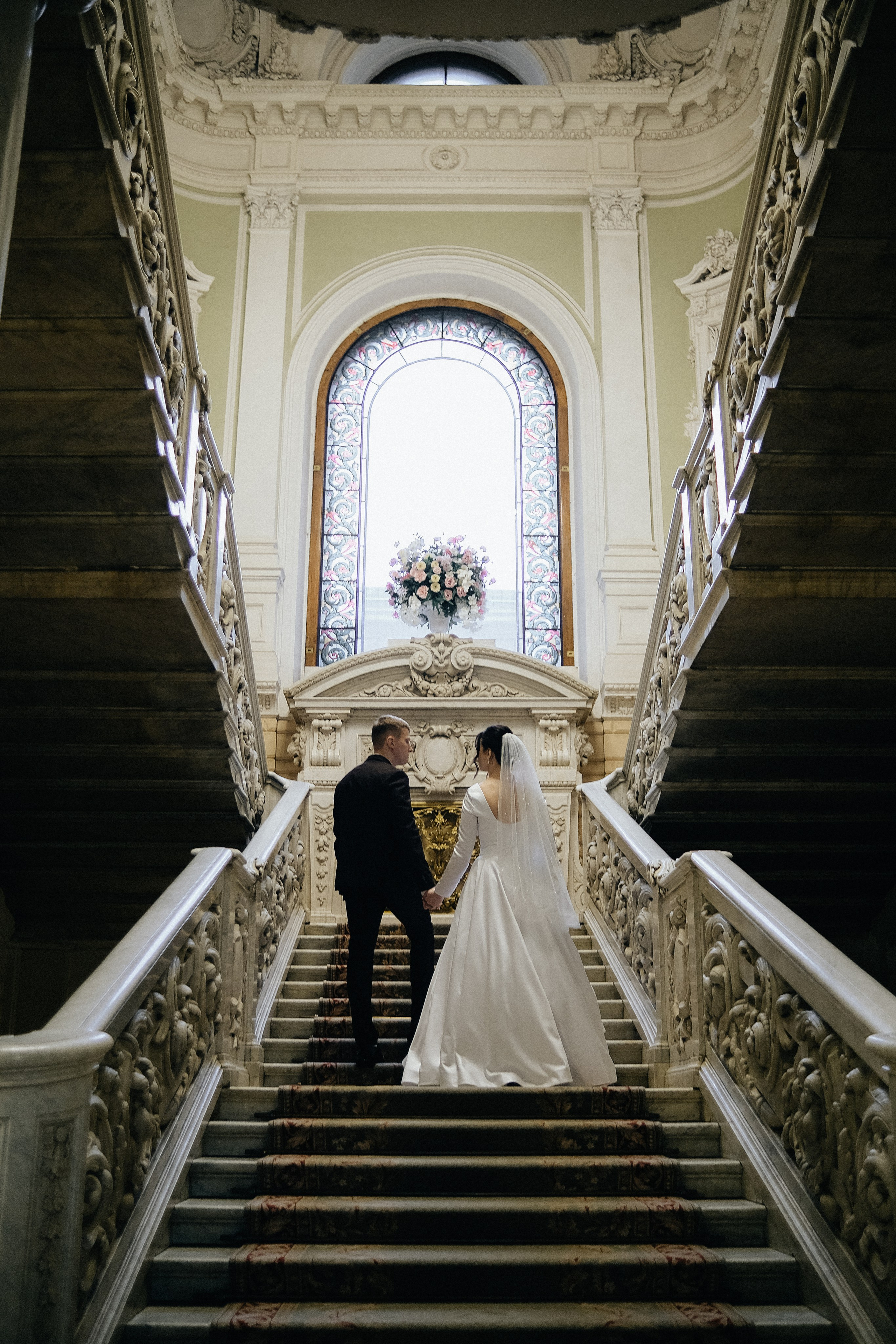 Маша & Саша. Дб1. Phdkvmr.ru