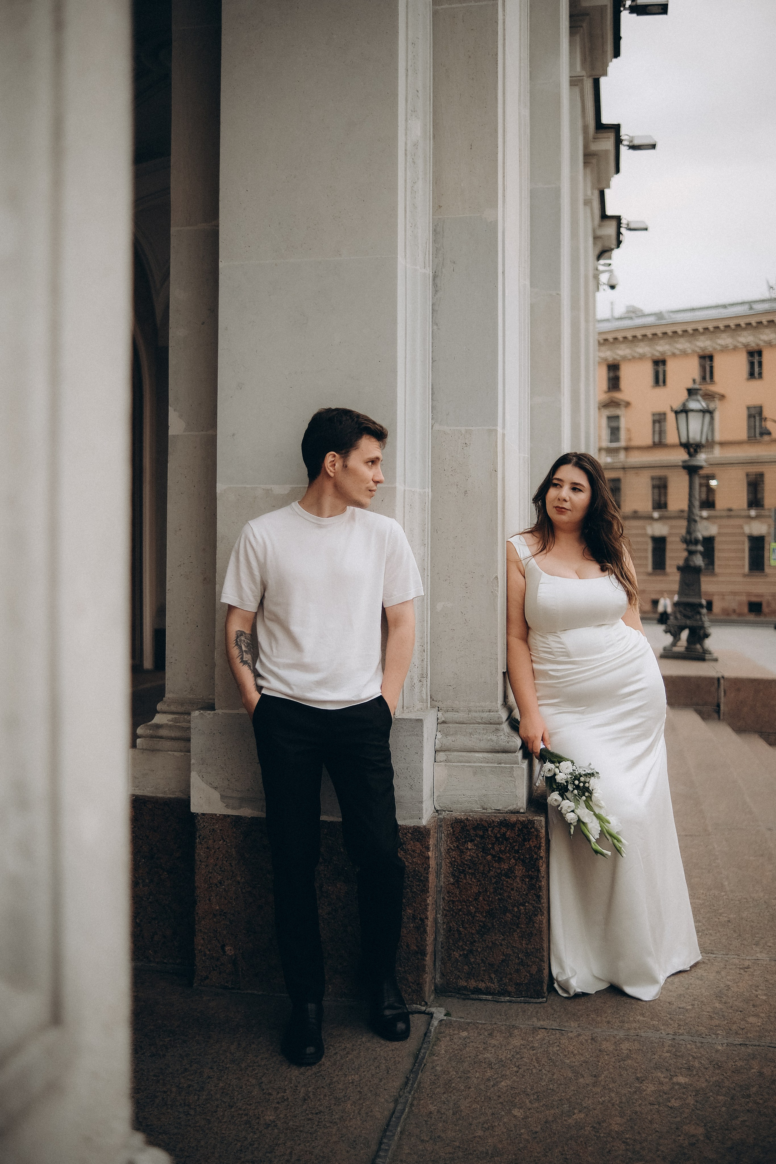 Лилит & Влад ДБ2. Phdkvmr.ru