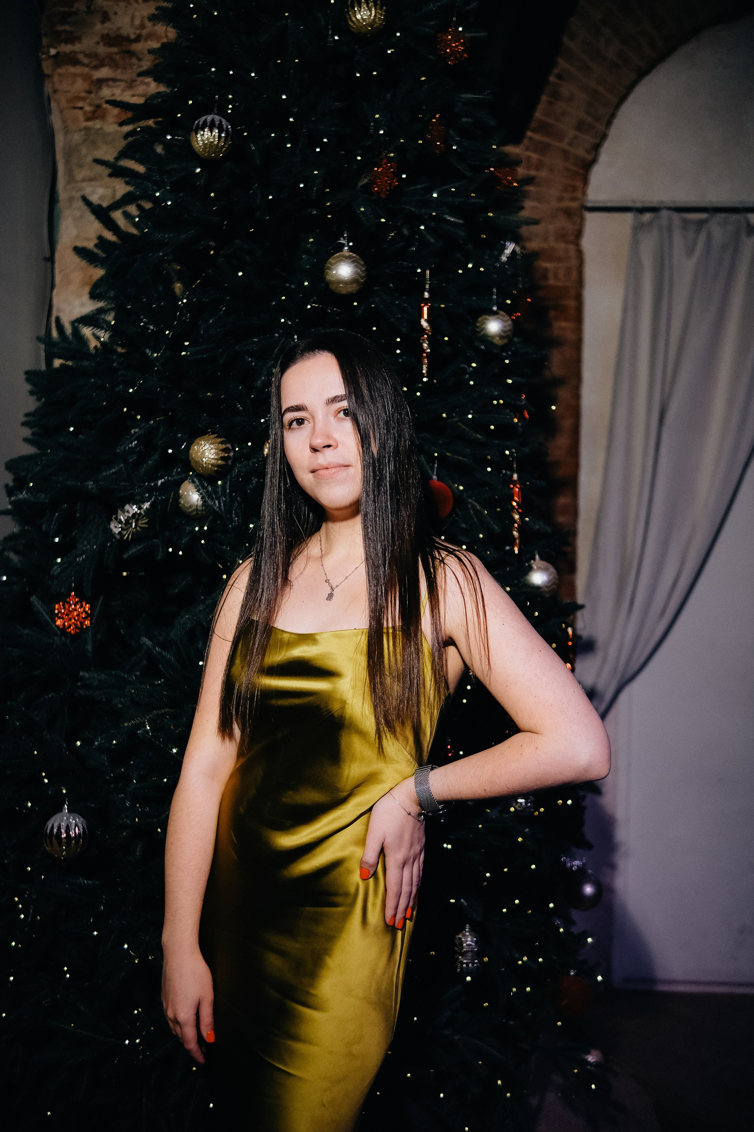 Корпоратив loft Game diving. Phdkvmr.ru