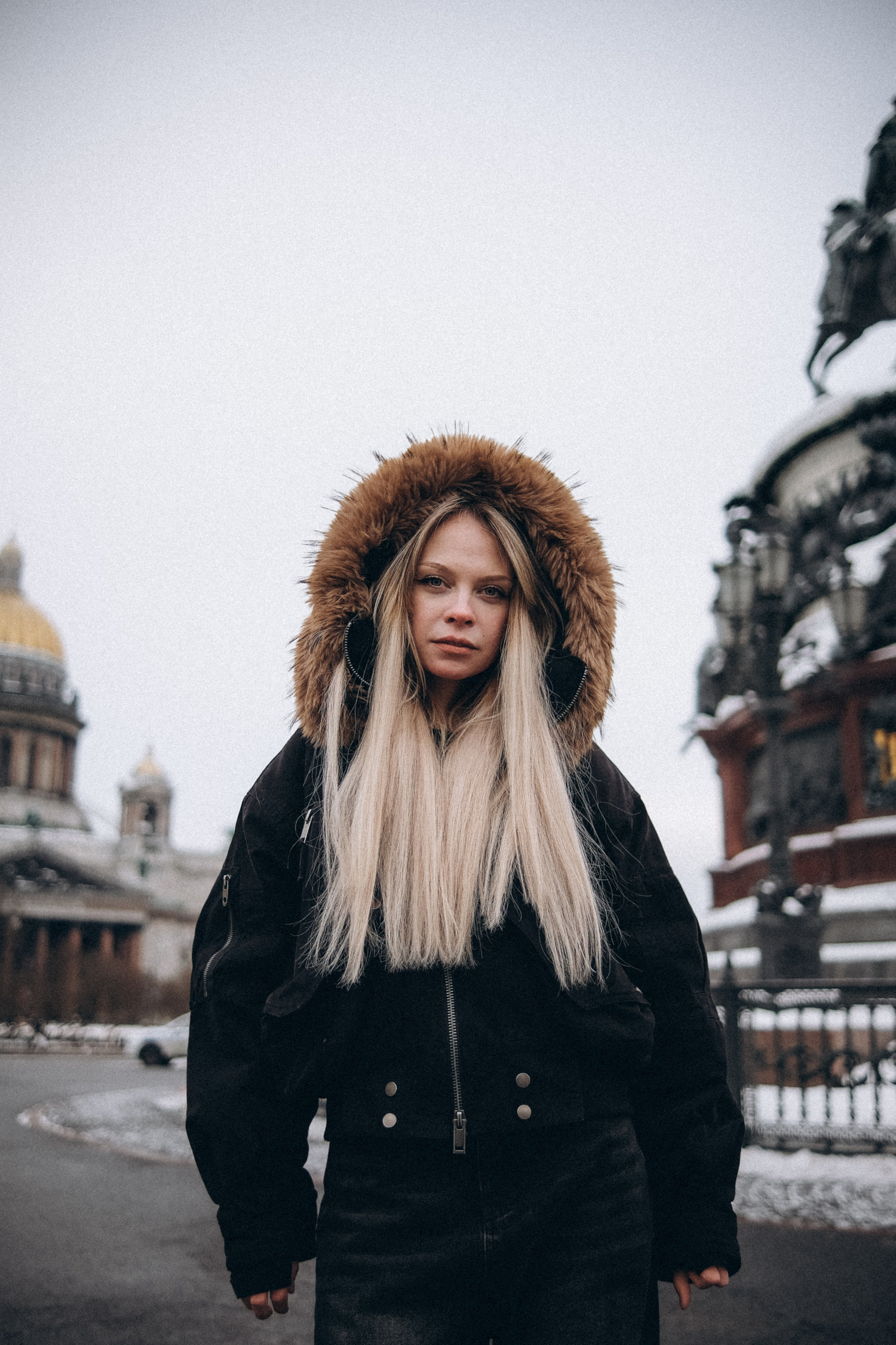 Настя & Влад. Phdkvmr.ru