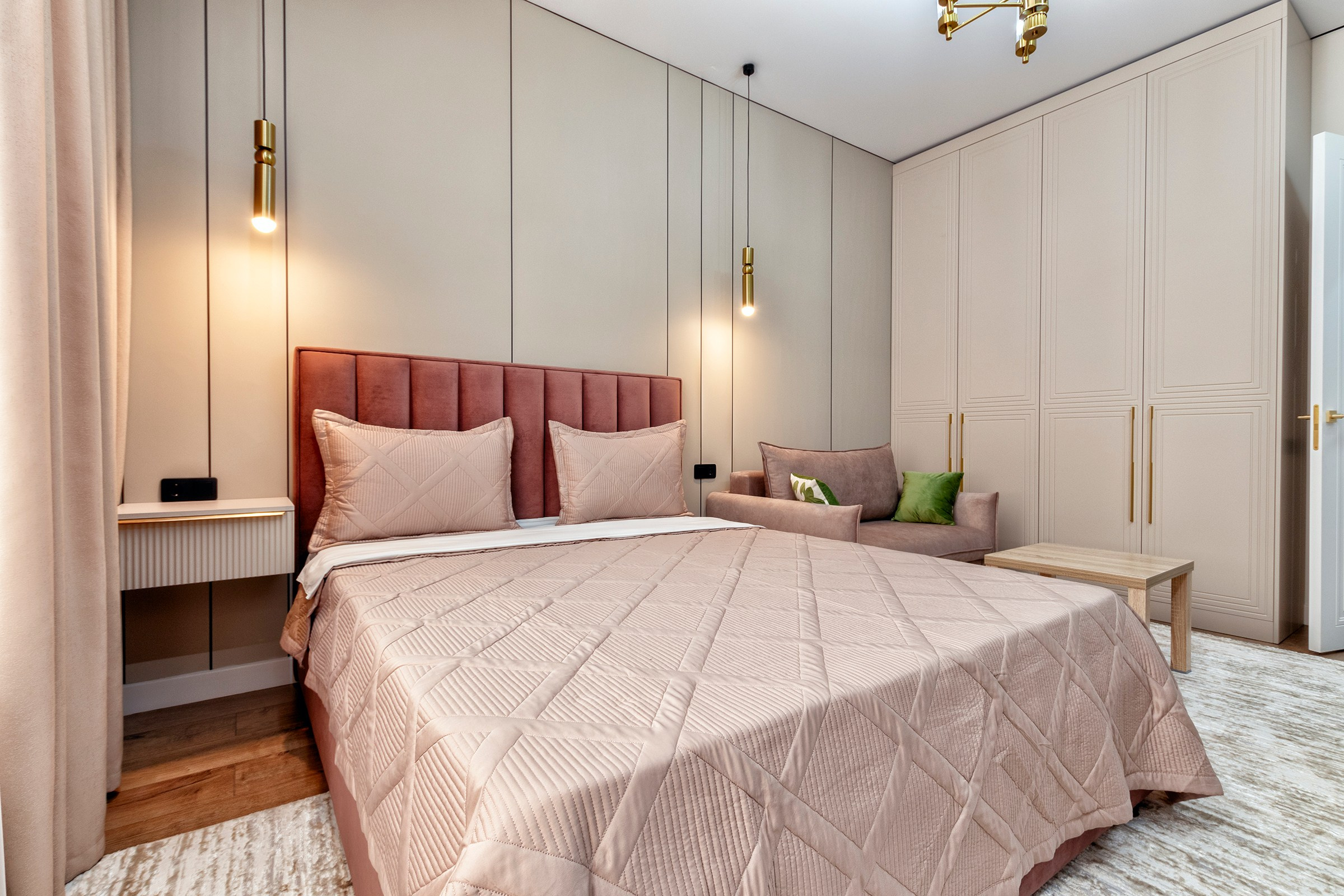 Интерьерный фотограф в Астане. Интерьерная фотография в Астане. Фото и. Профессиональный фотограф в Астане