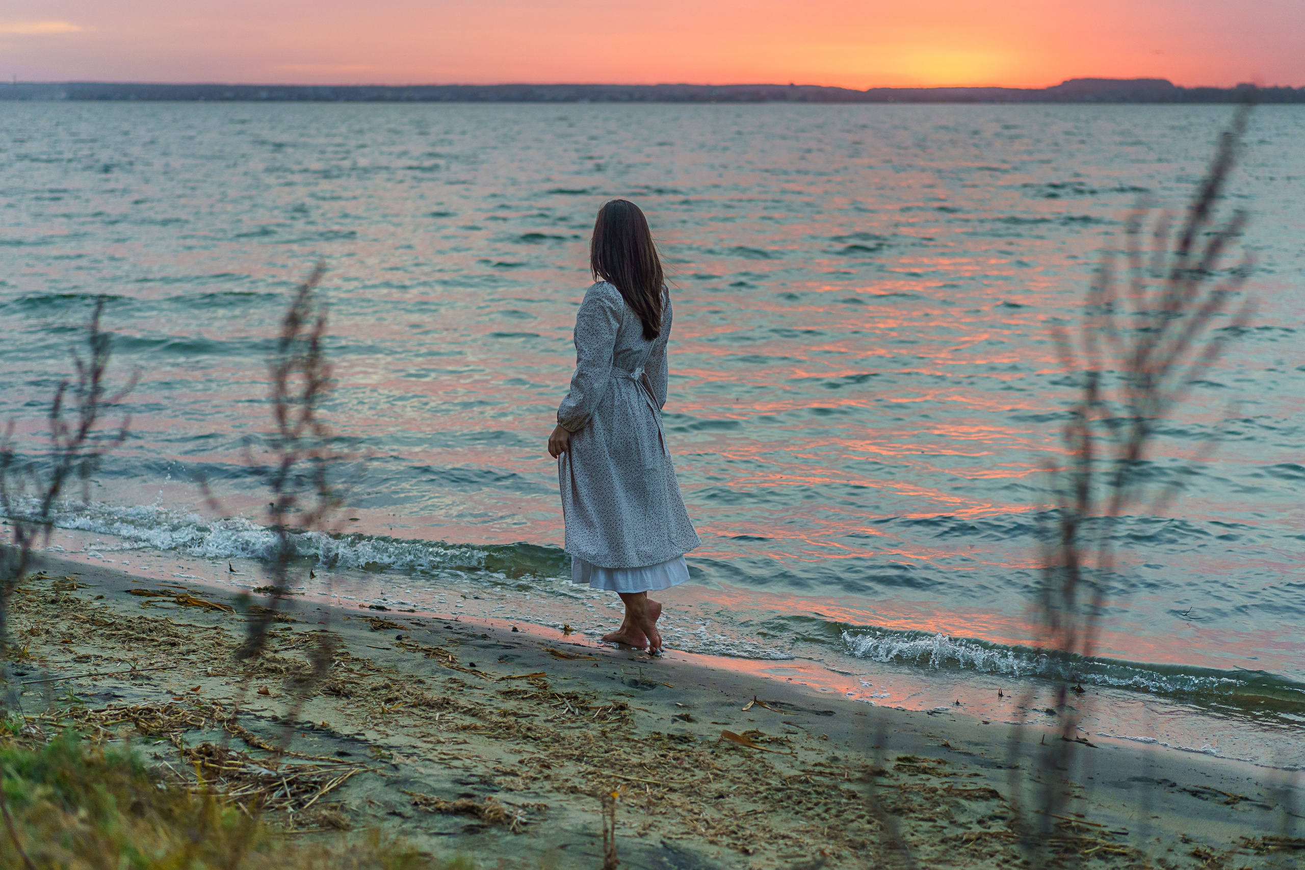 Главная. Фотограф Челябинск · Ольга Серебрякова