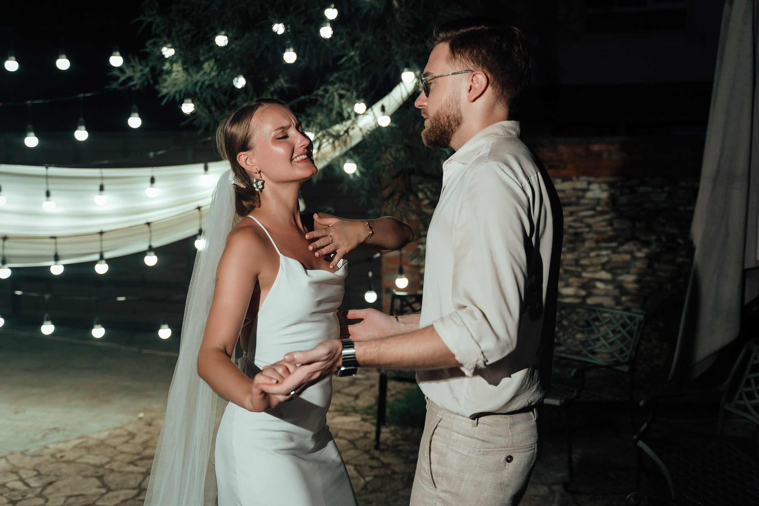 Nikita & Svetlana 🔥 wedding photo shoot in Batumi, Chakvi Hotel. Photographer Sergey Otkrytyi in Batumi & Tbilisi