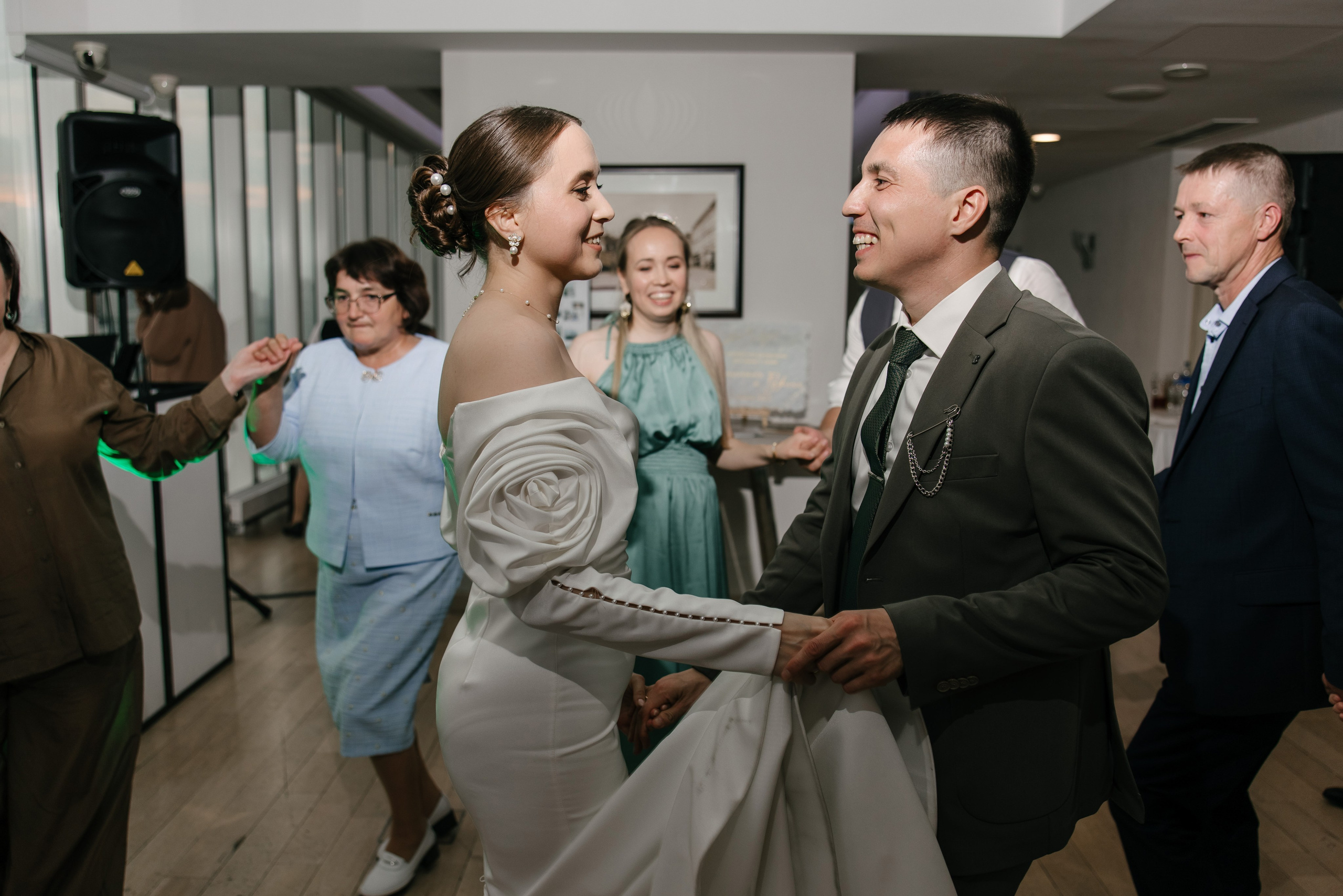 День Руфины и Константина. 12.06.25. Свадебный фотограф Москва Воронеж Ленкова Ксения