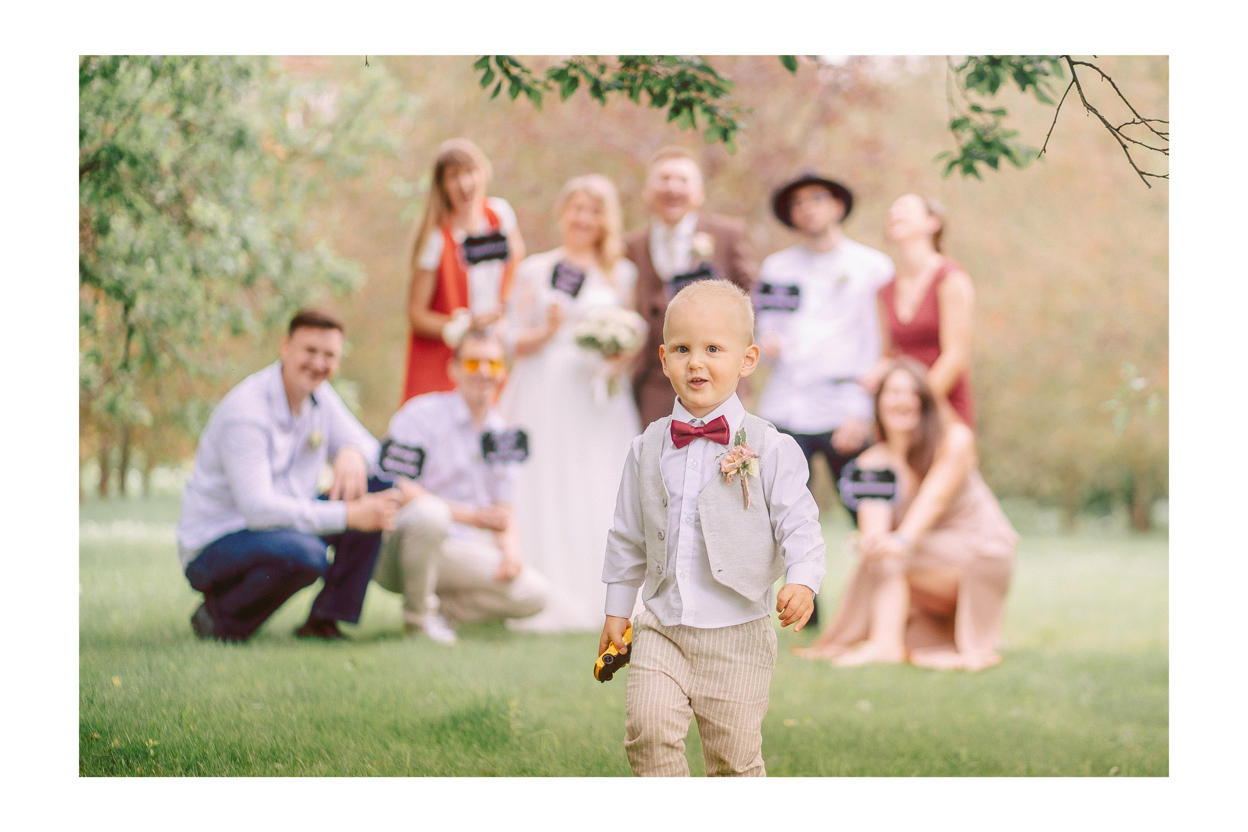 Свадебный фотограф Москва. Фотограф Москва — Павел Михайлов