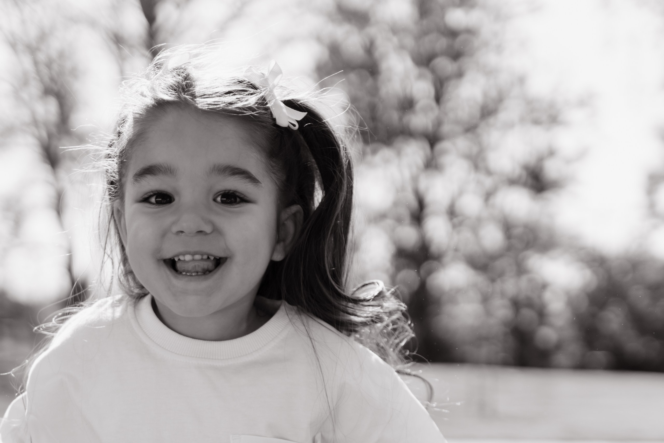 BIRTHDAY. Fashion Wedding Photographer Los Angeles Katrine Baklykova