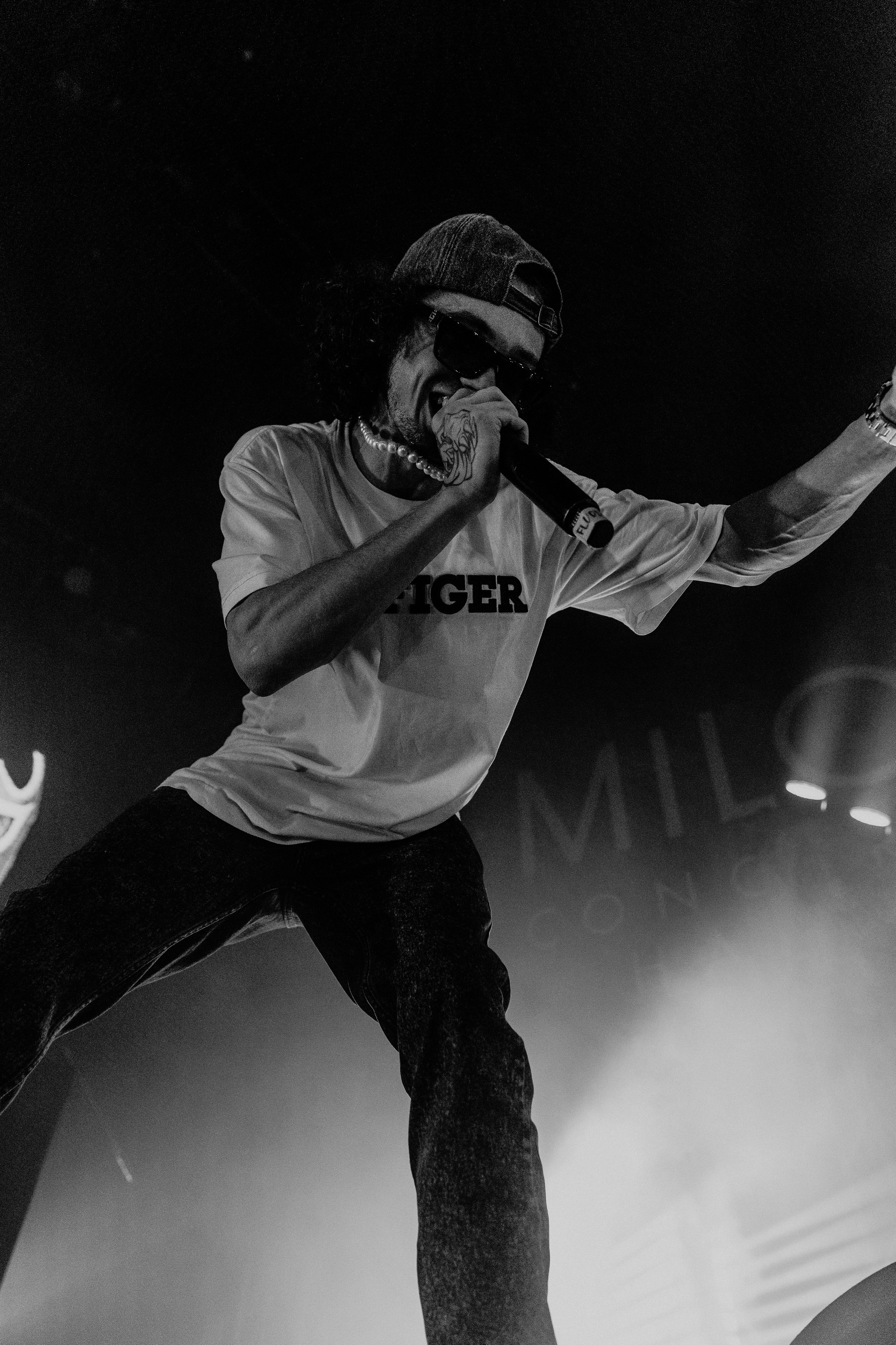 Gone fludd. Фотограф Нижний Новгород — Дмитрий Грехов