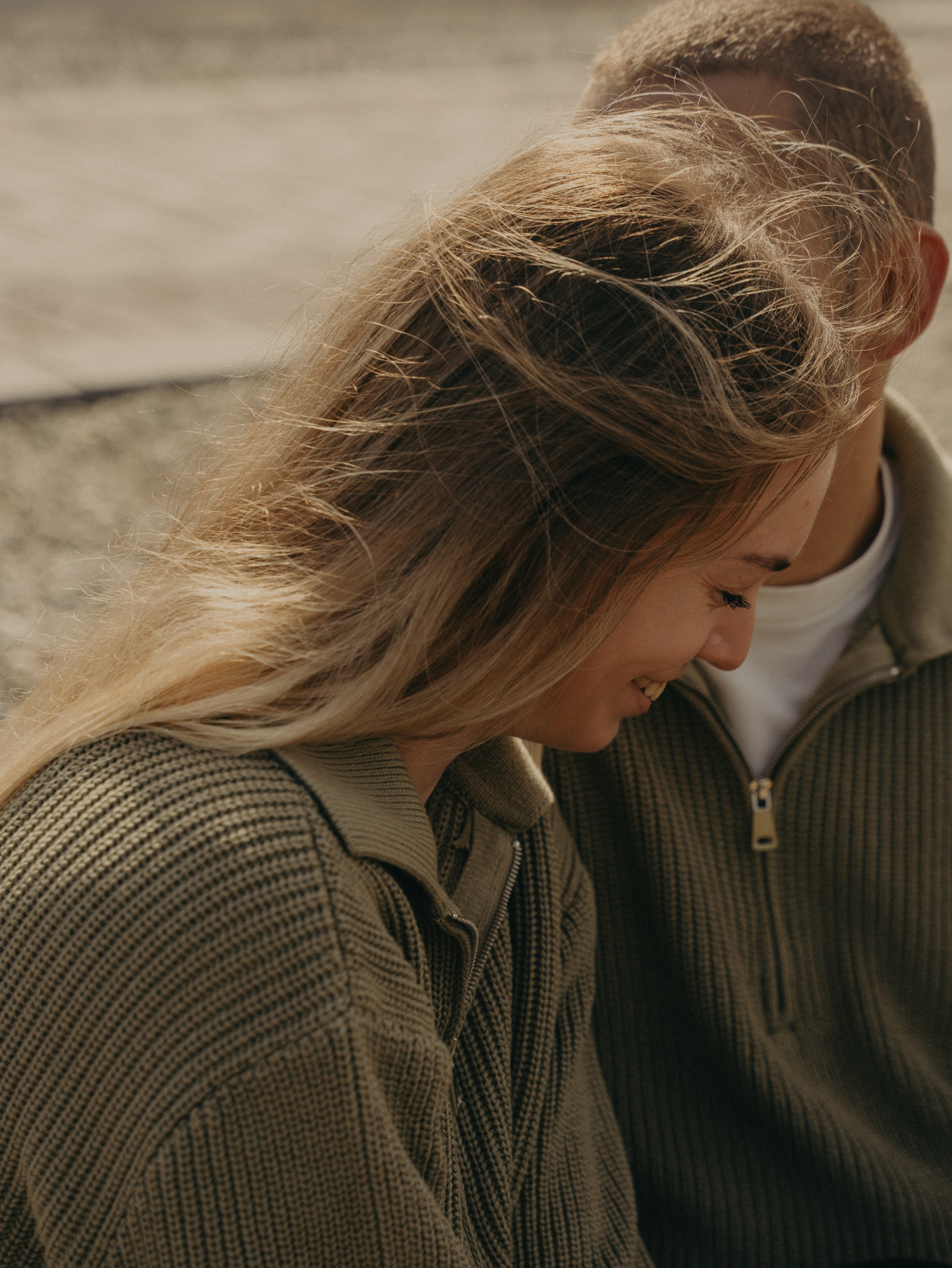 В&Т. Свадебный фотограф Ирина Беляева Пятигорск|Кисловодск|Эльбрус|Домбай