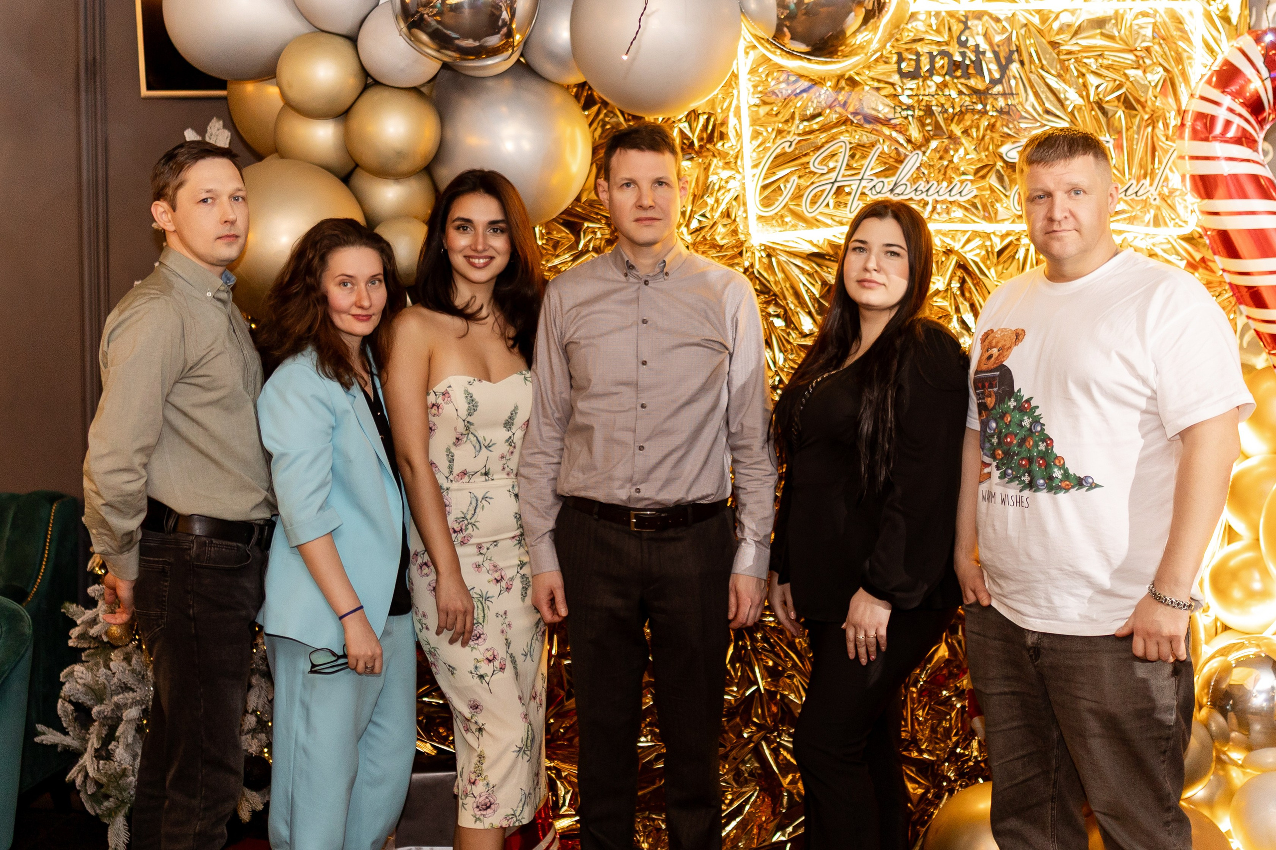 Unity. Свадебный фотограф в СПБ | Санкт-Петербурге Анастасия Рахимгулова