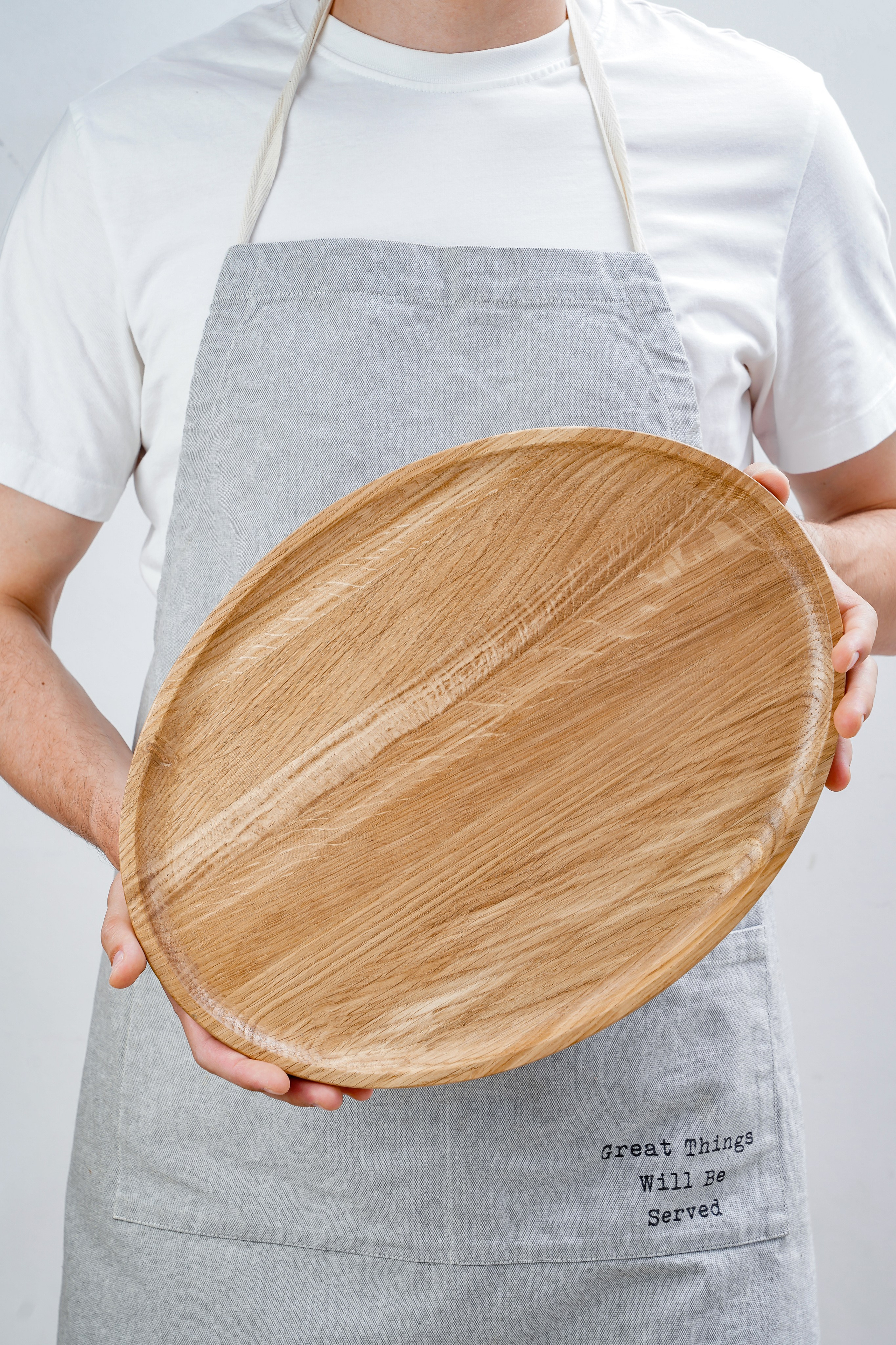 Доски Iron Wood. Контентный и свадебный фотограф в Краснодаре и Сочи Елена Плотникова