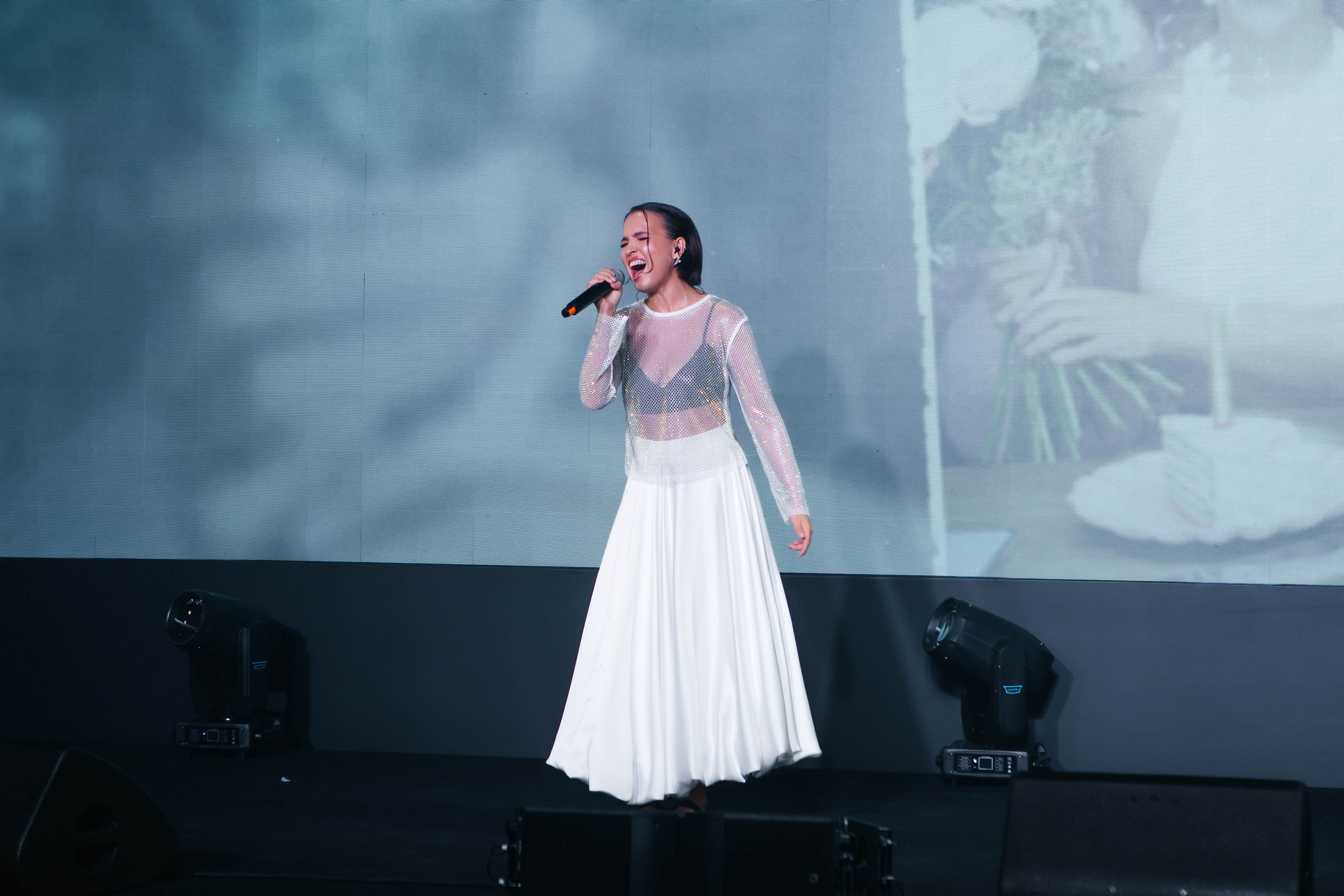 Форум «Сияй». Фотограф Абакумова Анастасия