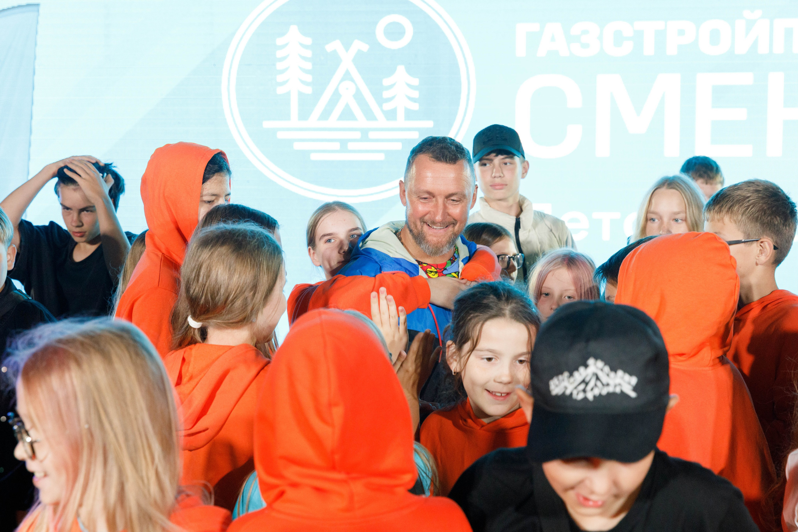 Танцевальна команда «ЮДИ». Репортажный фотограф в Новосибирске Алена Помазунова