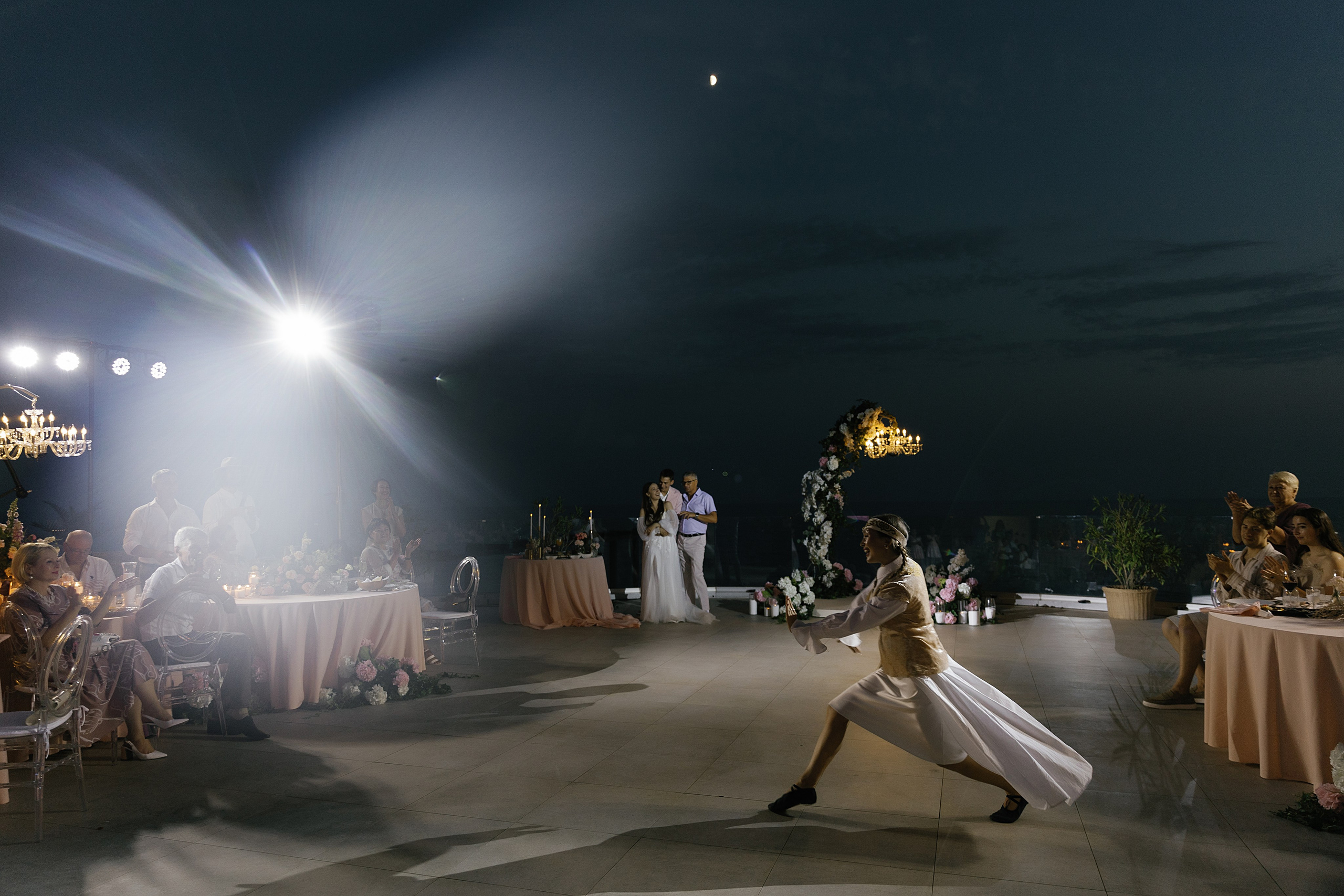 Павел и Елена. Свадебный и семейный фотограф Харольцева Наталья