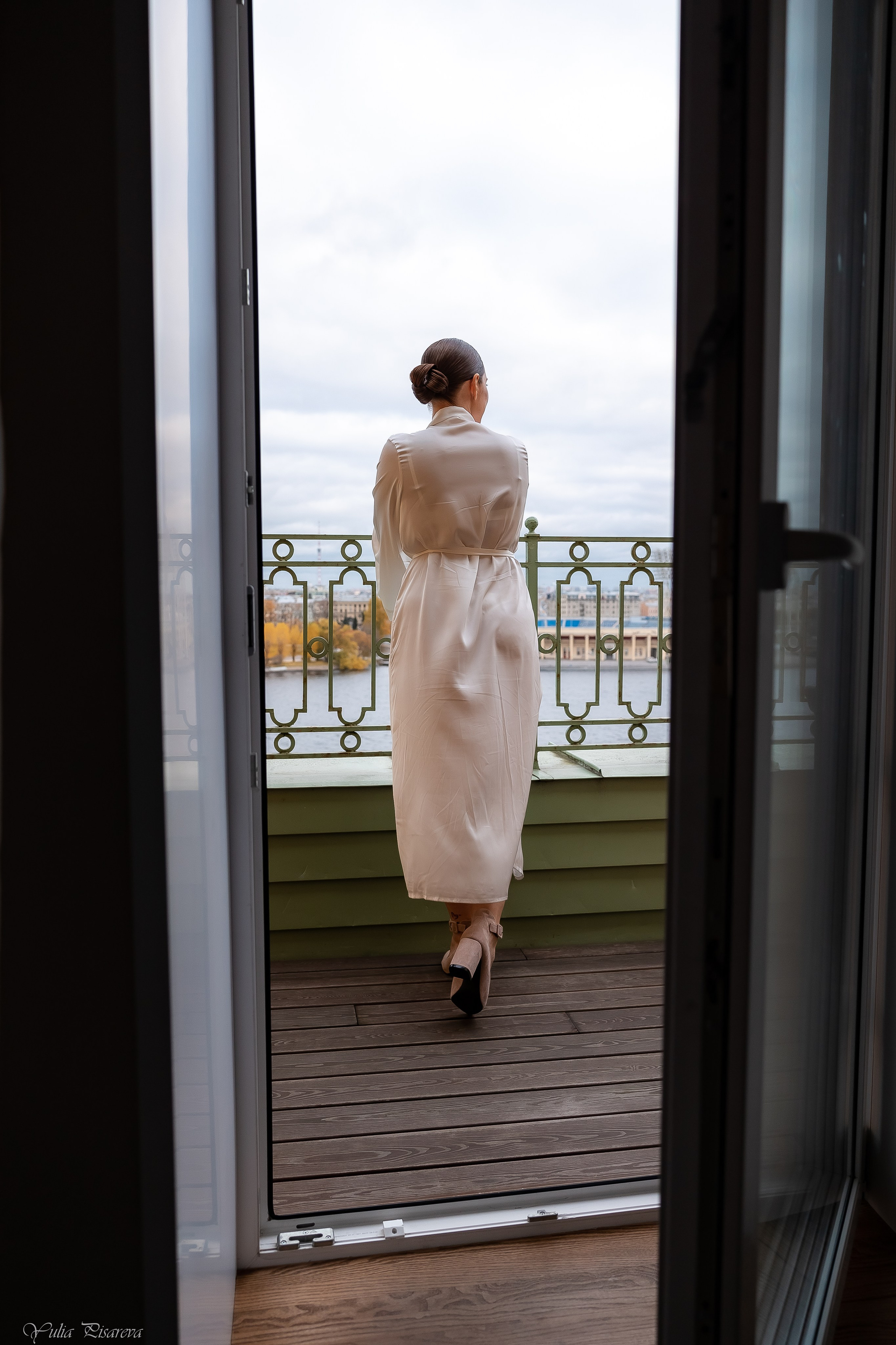 Свадьба Никита и Валерия. Фотограф в Санкт-Петербурге Писарева Юлия