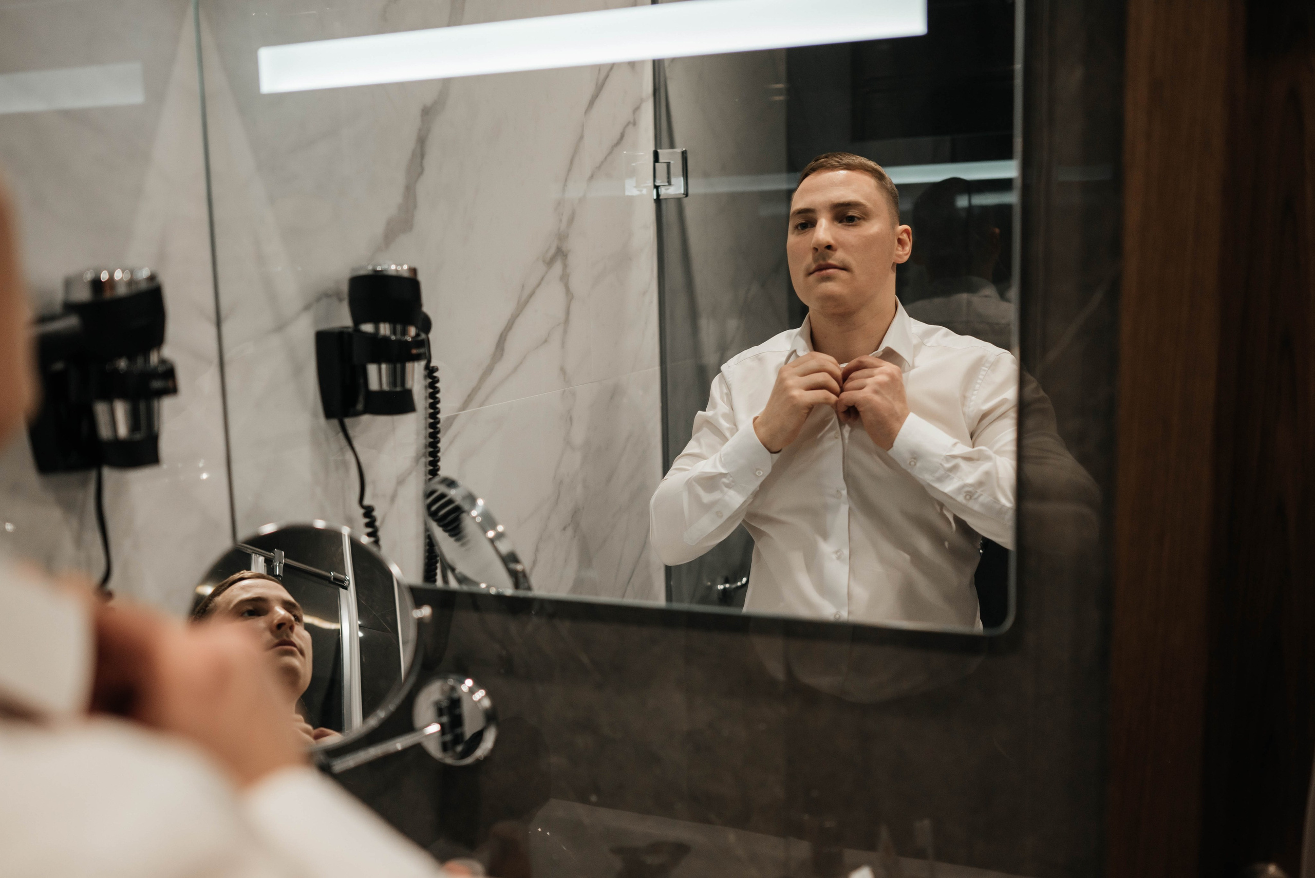 Дмитрий &Елизавета. Главная